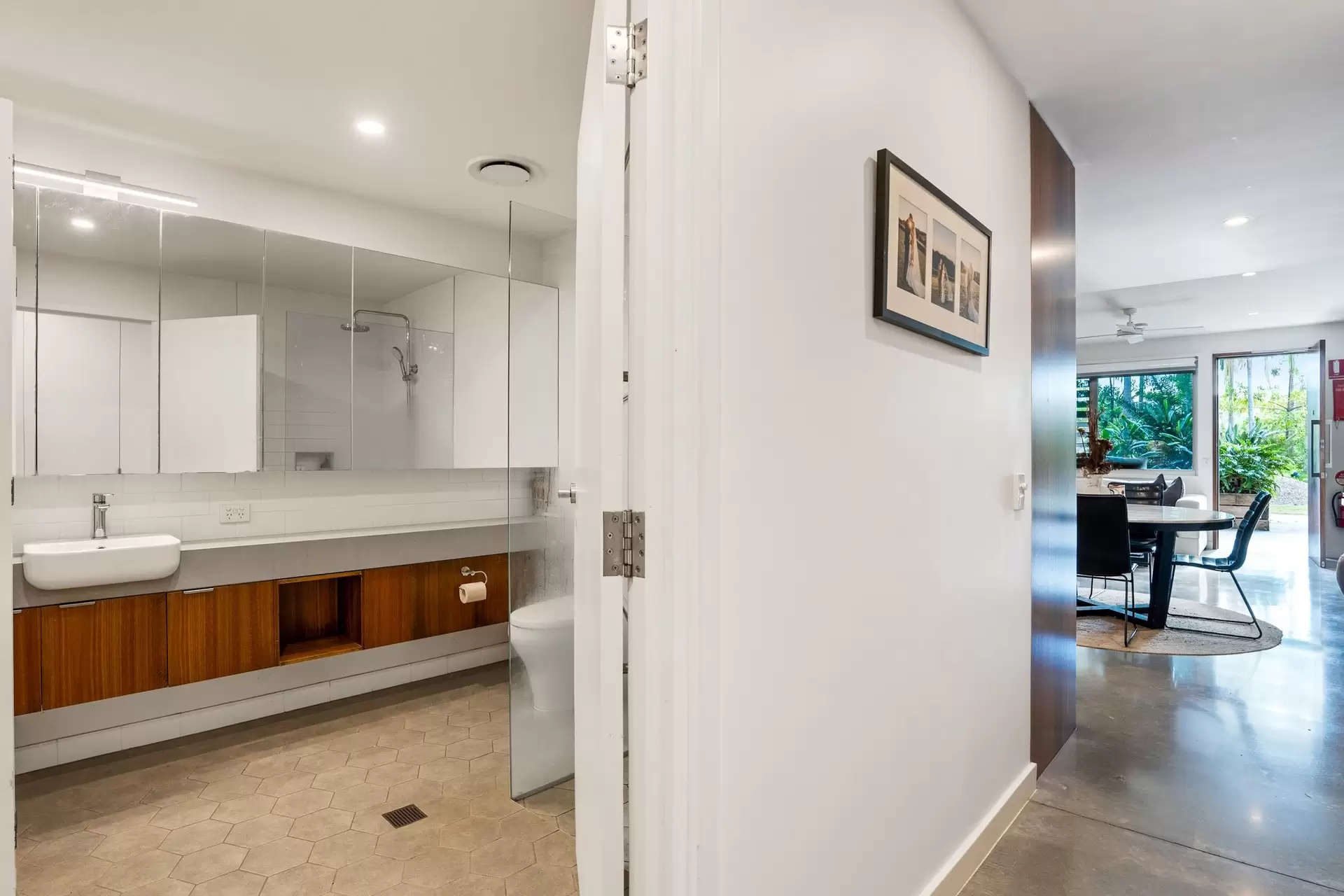 46/9 Easy Street, Byron Bay For Sale by Byron Bay Sotheby's International Realty - image 1