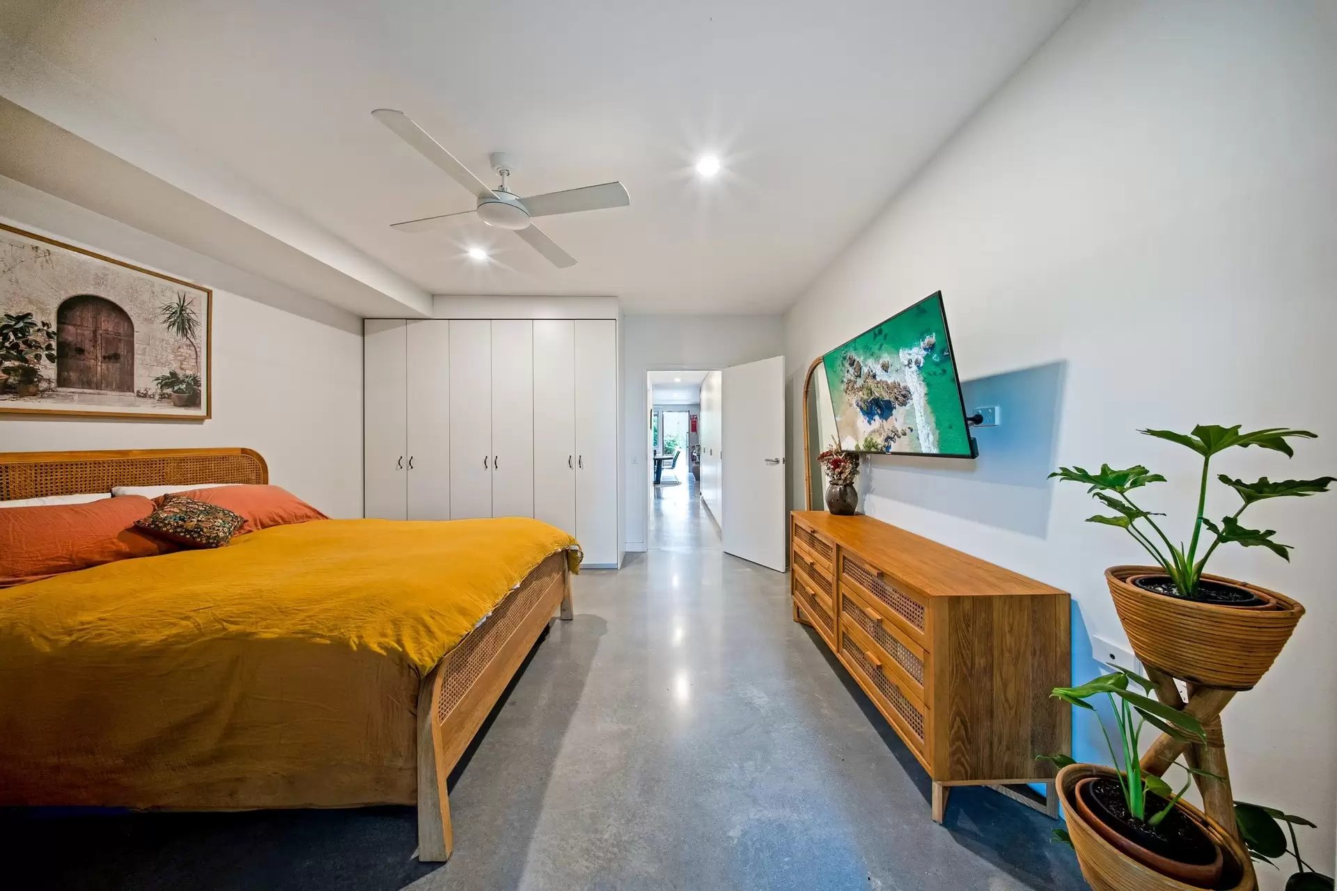 46/9 Easy Street, Byron Bay For Sale by Byron Bay Sotheby's International Realty - image 1