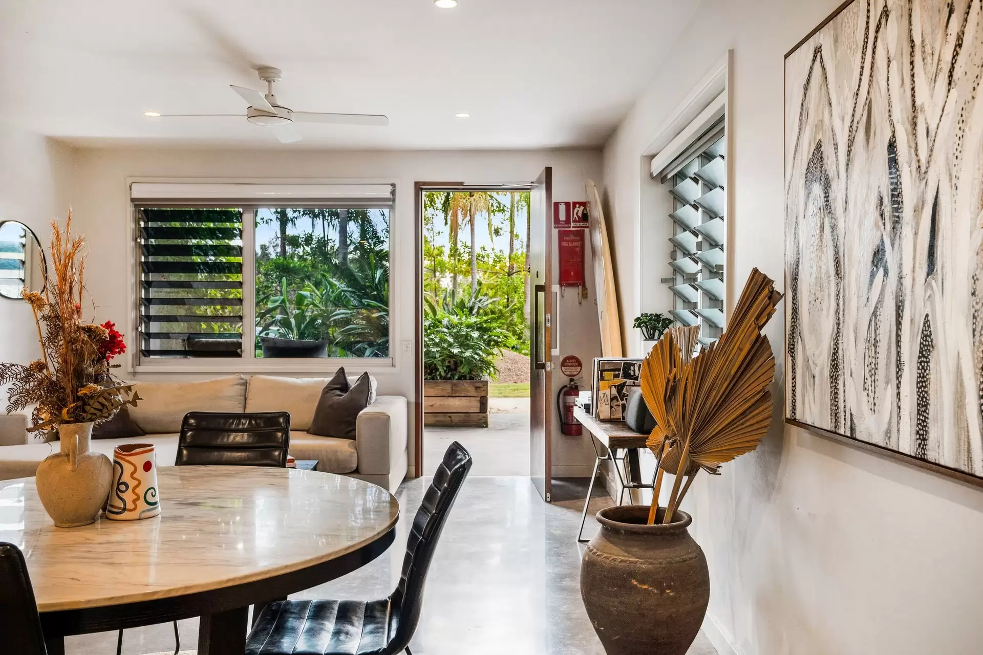 46/9 Easy Street, Byron Bay For Sale by Byron Bay Sotheby's International Realty - image 1