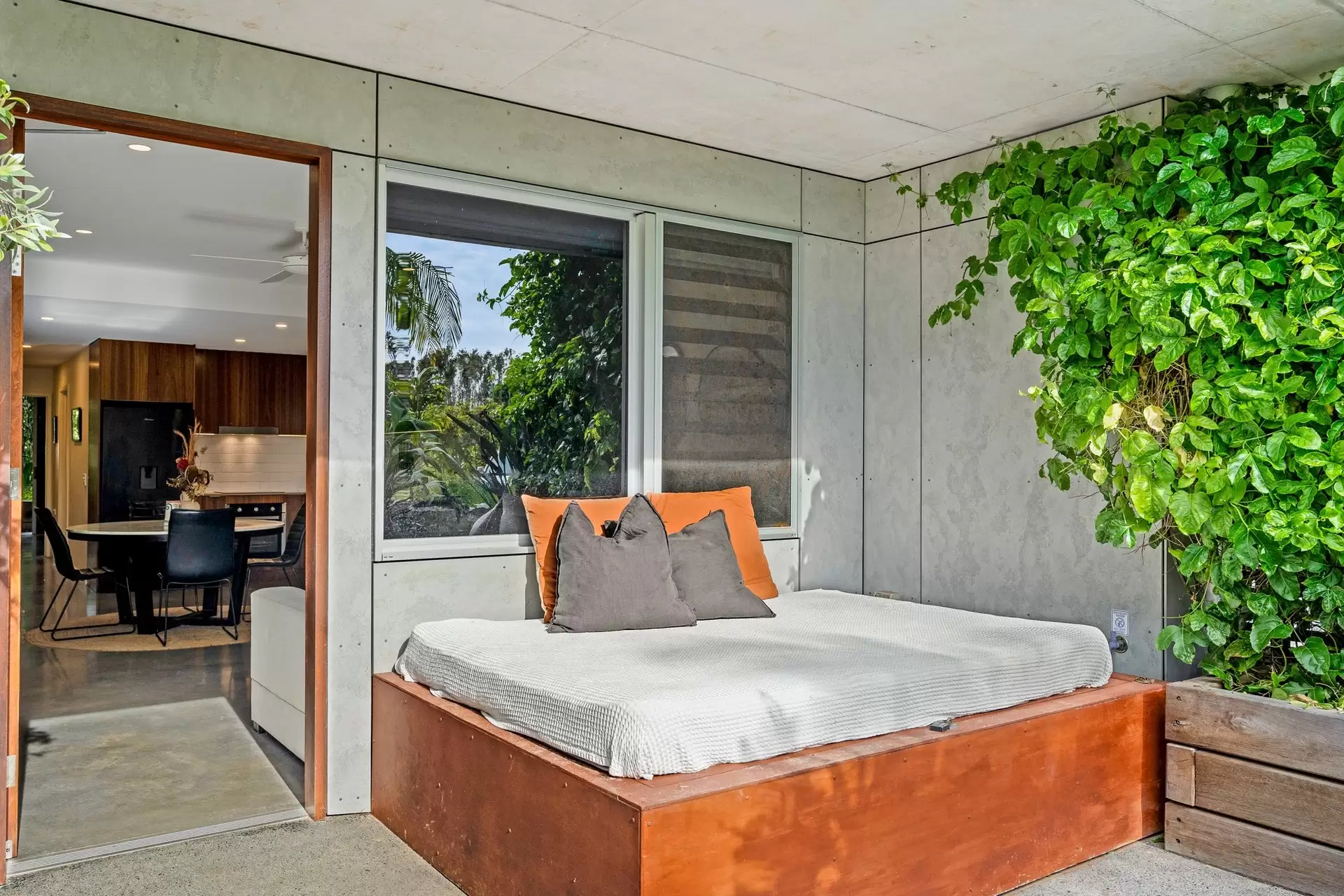 46/9 Easy Street, Byron Bay For Sale by Byron Bay Sotheby's International Realty - image 1