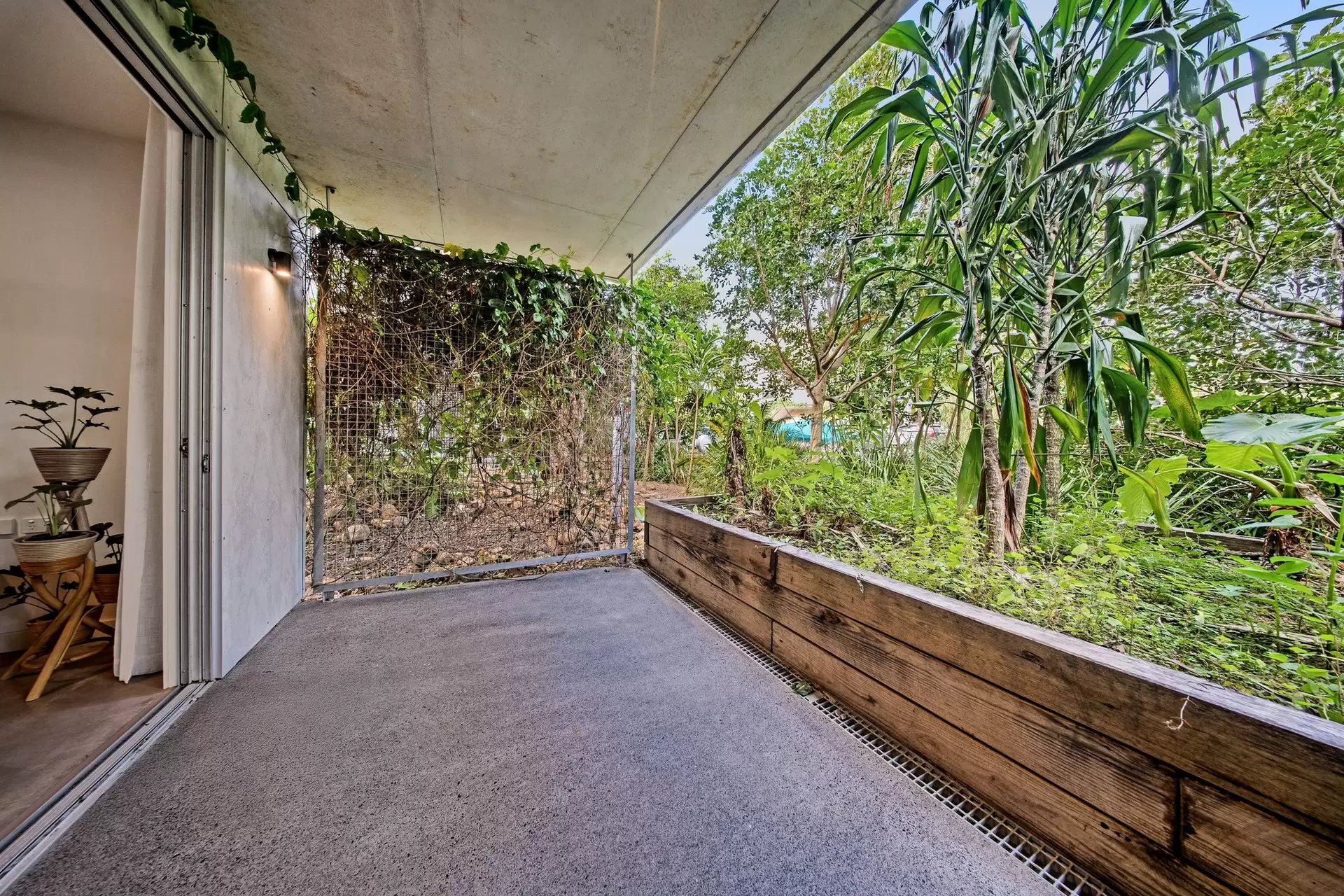 46/9 Easy Street, Byron Bay For Sale by Byron Bay Sotheby's International Realty - image 1