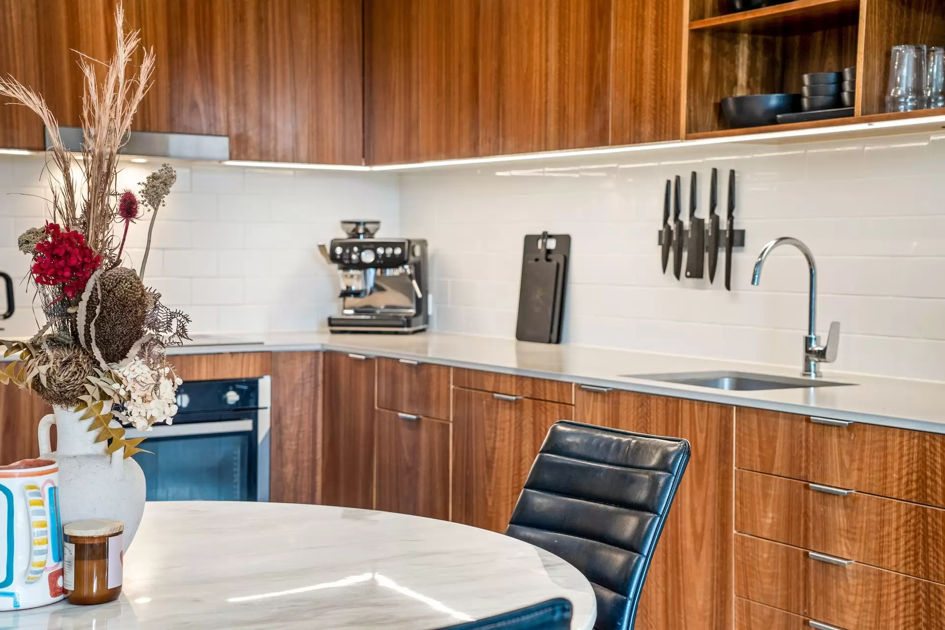 46/9 Easy Street, Byron Bay For Sale by Byron Bay Sotheby's International Realty - image 1