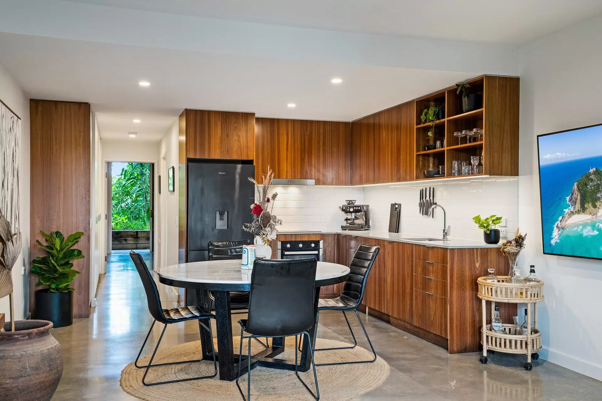46/9 Easy Street, Byron Bay For Sale by Byron Bay Sotheby's International Realty - image 1