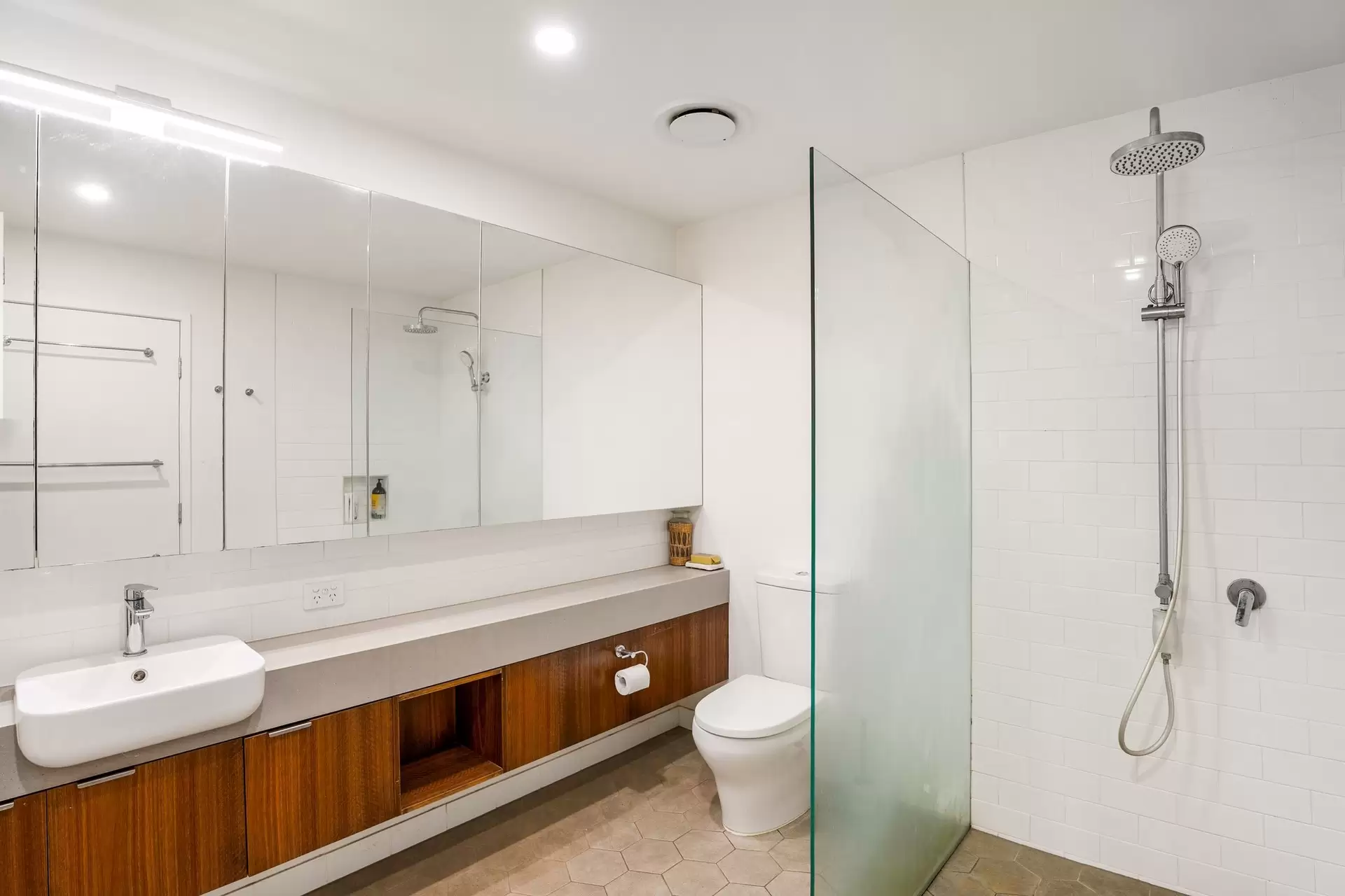 46/9 Easy Street, Byron Bay For Sale by Byron Bay Sotheby's International Realty - image 1