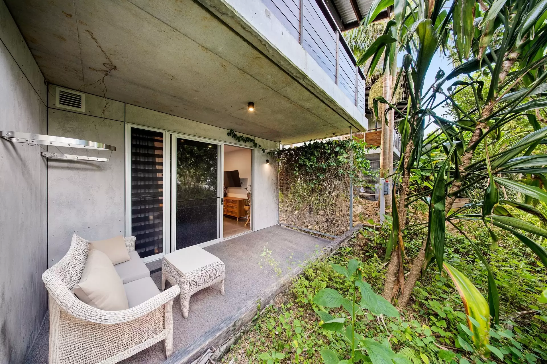 46/9 Easy Street, Byron Bay For Sale by Byron Bay Sotheby's International Realty - image 1