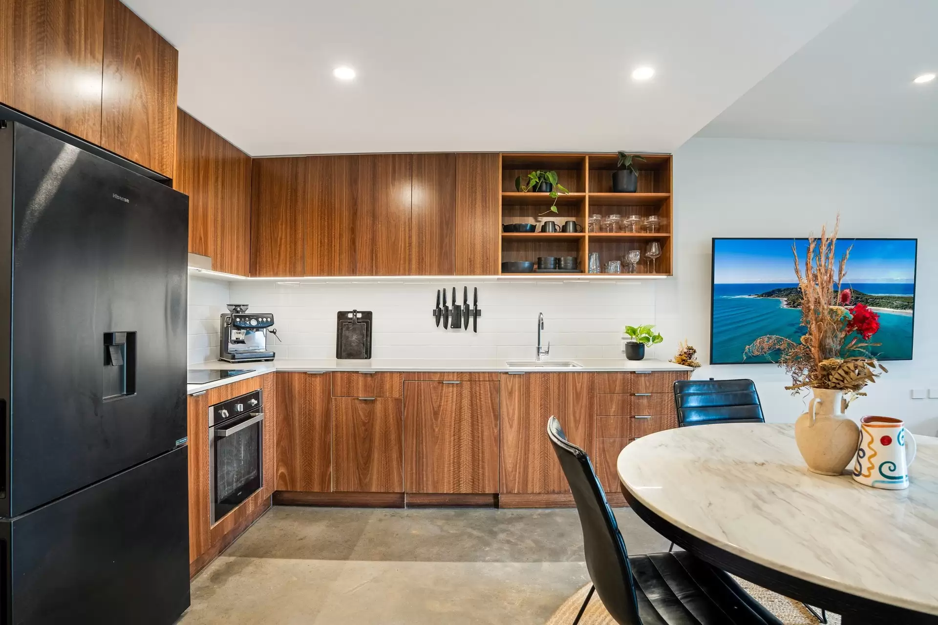 46/9 Easy Street, Byron Bay For Sale by Byron Bay Sotheby's International Realty - image 1