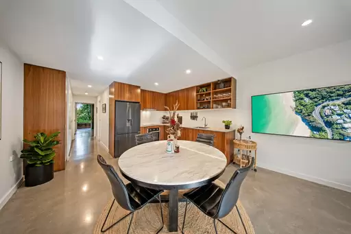46/9 Easy Street, Byron Bay For Sale by Byron Bay Sotheby's International Realty