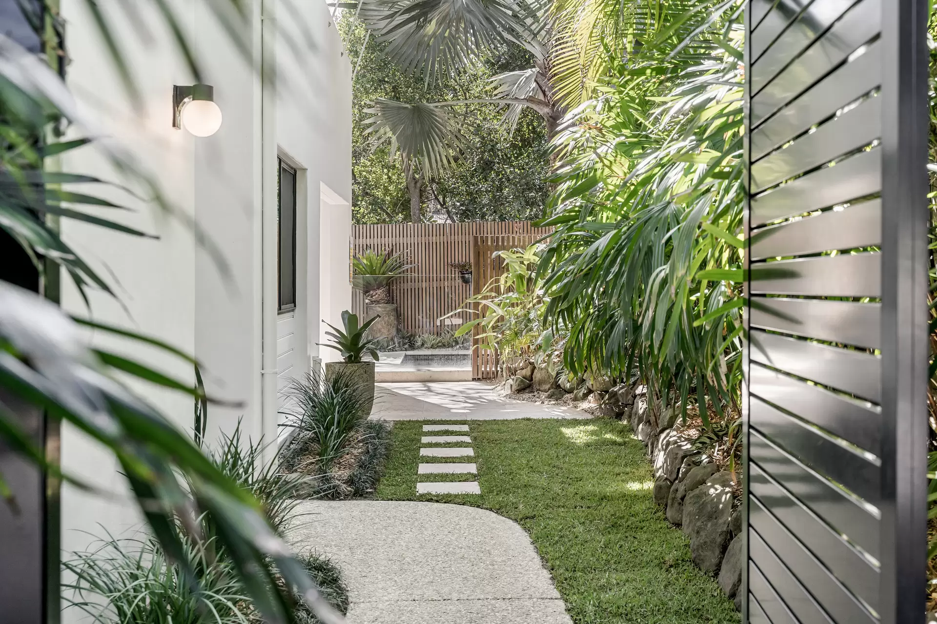 Photo #8: 1/36 Alcorn Street, Suffolk Park - Sold by Byron Bay Sotheby's International Realty