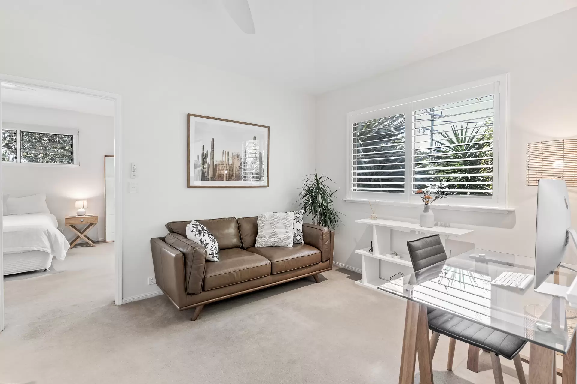 Photo #23: 1/36 Alcorn Street, Suffolk Park - Sold by Byron Bay Sotheby's International Realty