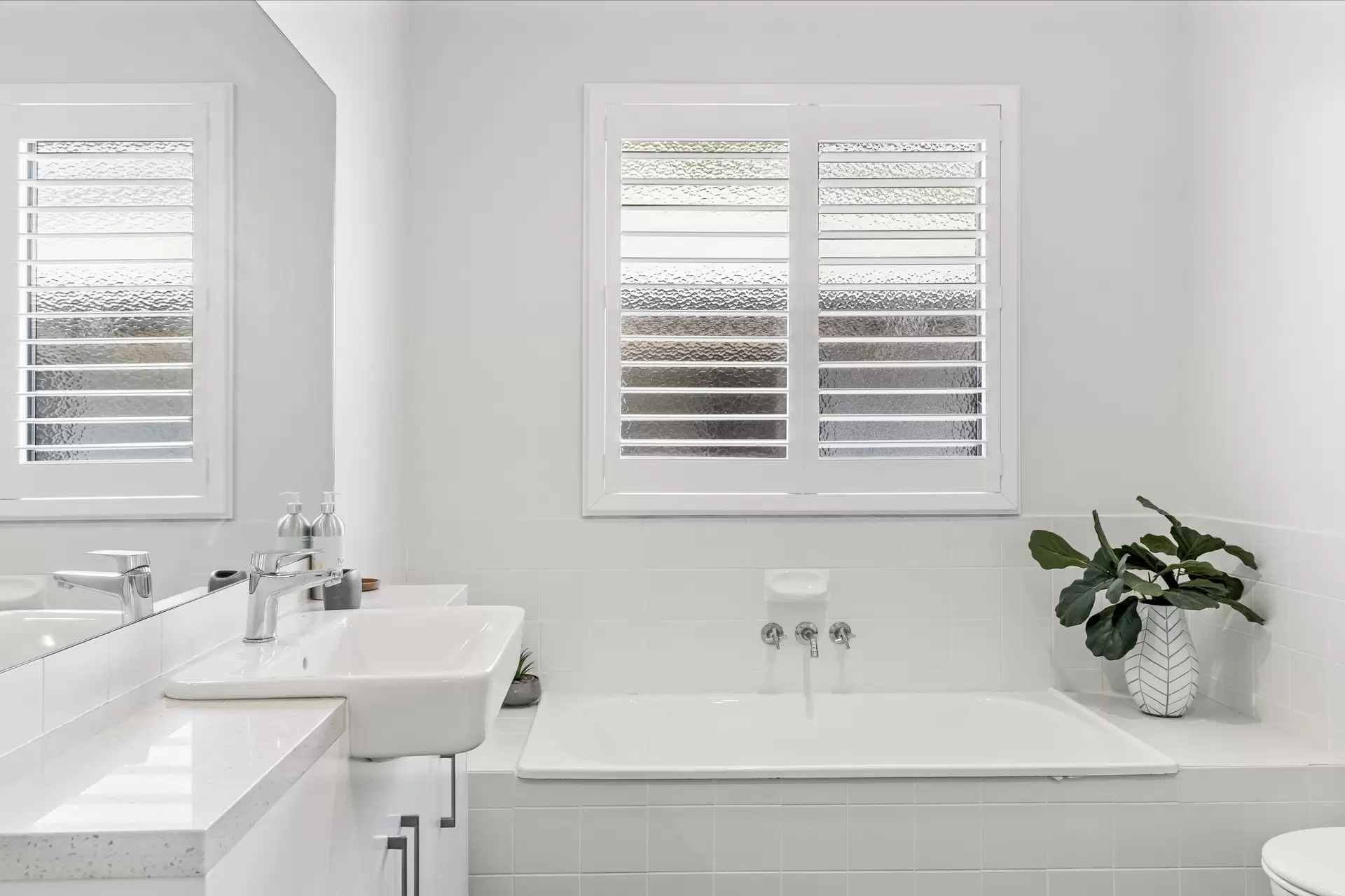 Photo #26: 1/36 Alcorn Street, Suffolk Park - Sold by Byron Bay Sotheby's International Realty
