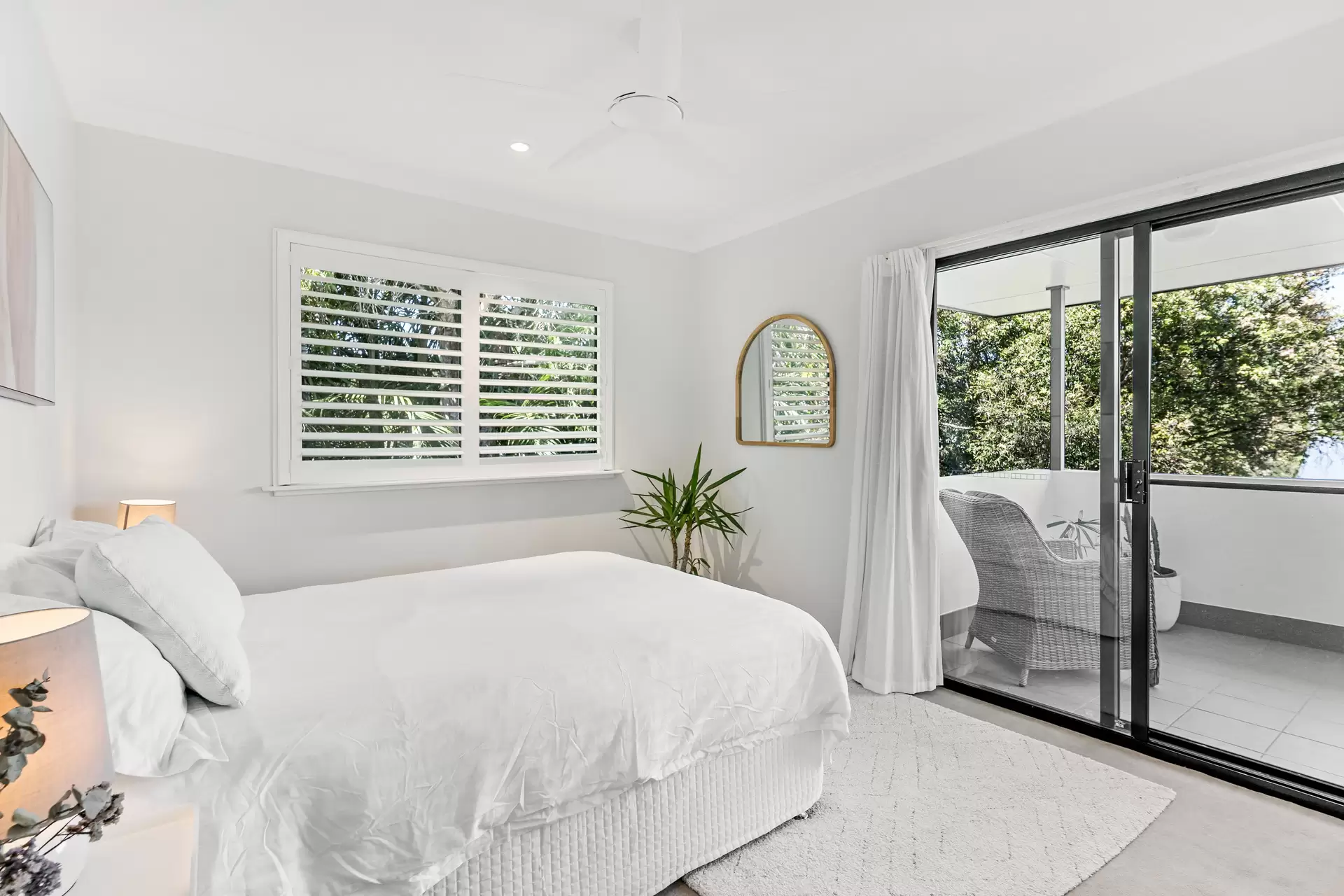Photo #19: 1/36 Alcorn Street, Suffolk Park - Sold by Byron Bay Sotheby's International Realty