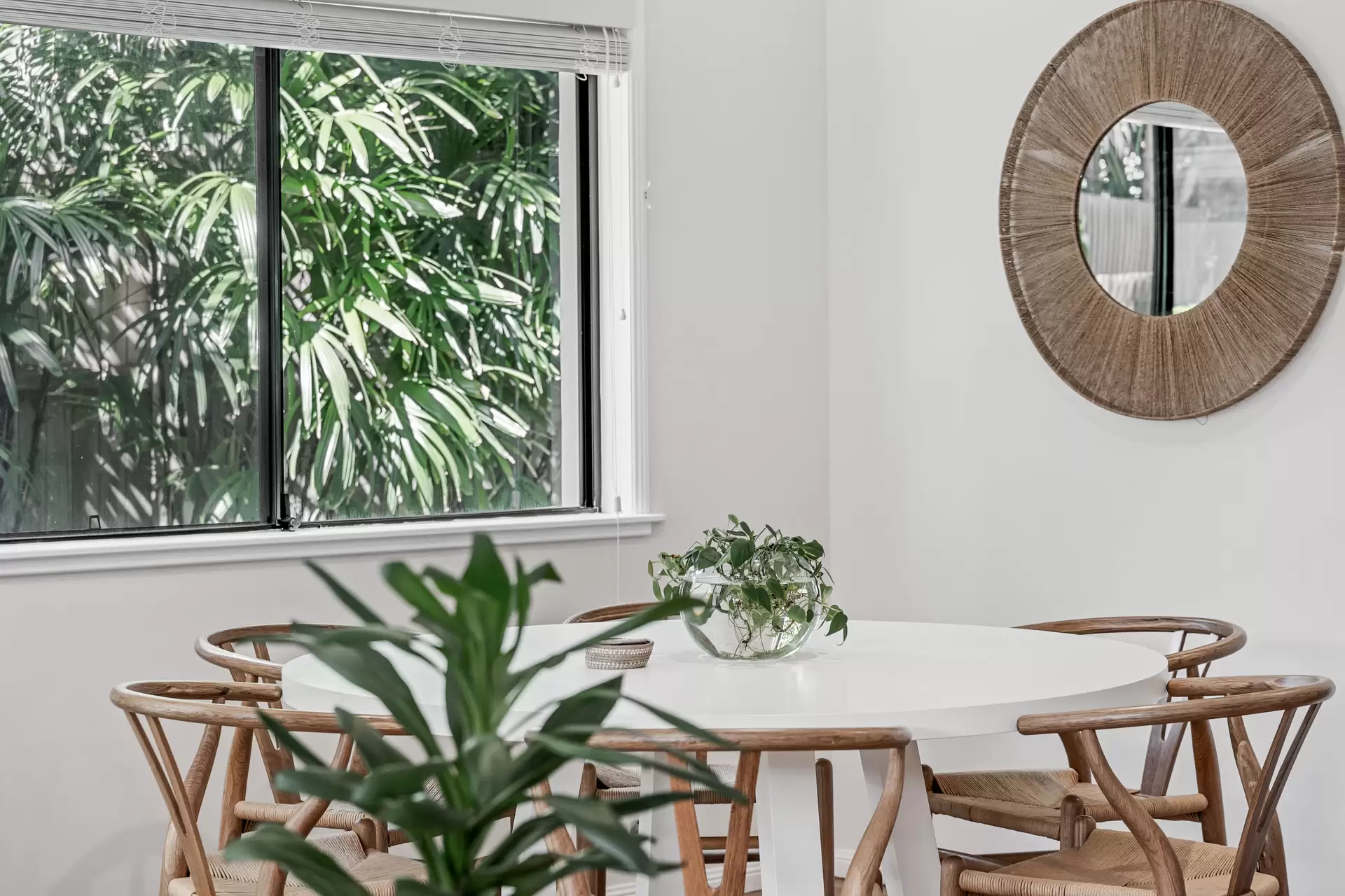 Photo #16: 1/36 Alcorn Street, Suffolk Park - Sold by Byron Bay Sotheby's International Realty