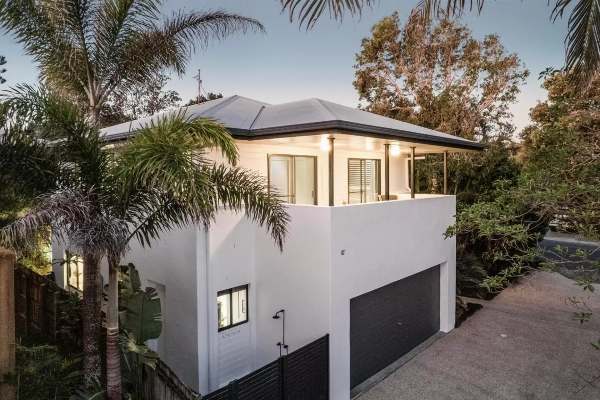 Photo #4: 1/36 Alcorn Street, Suffolk Park - Sold by Byron Bay Sotheby's International Realty