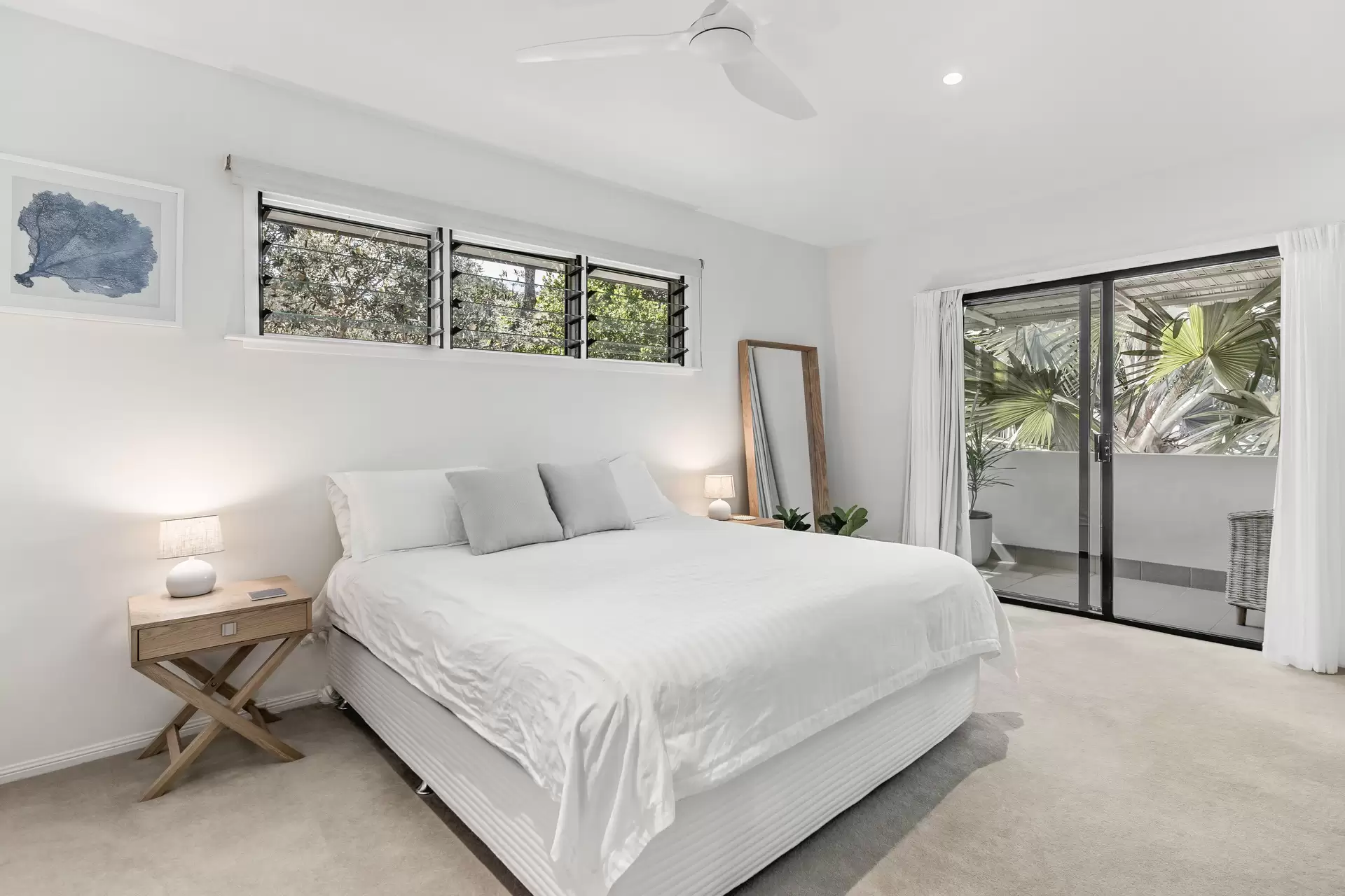 Photo #21: 1/36 Alcorn Street, Suffolk Park - Sold by Byron Bay Sotheby's International Realty