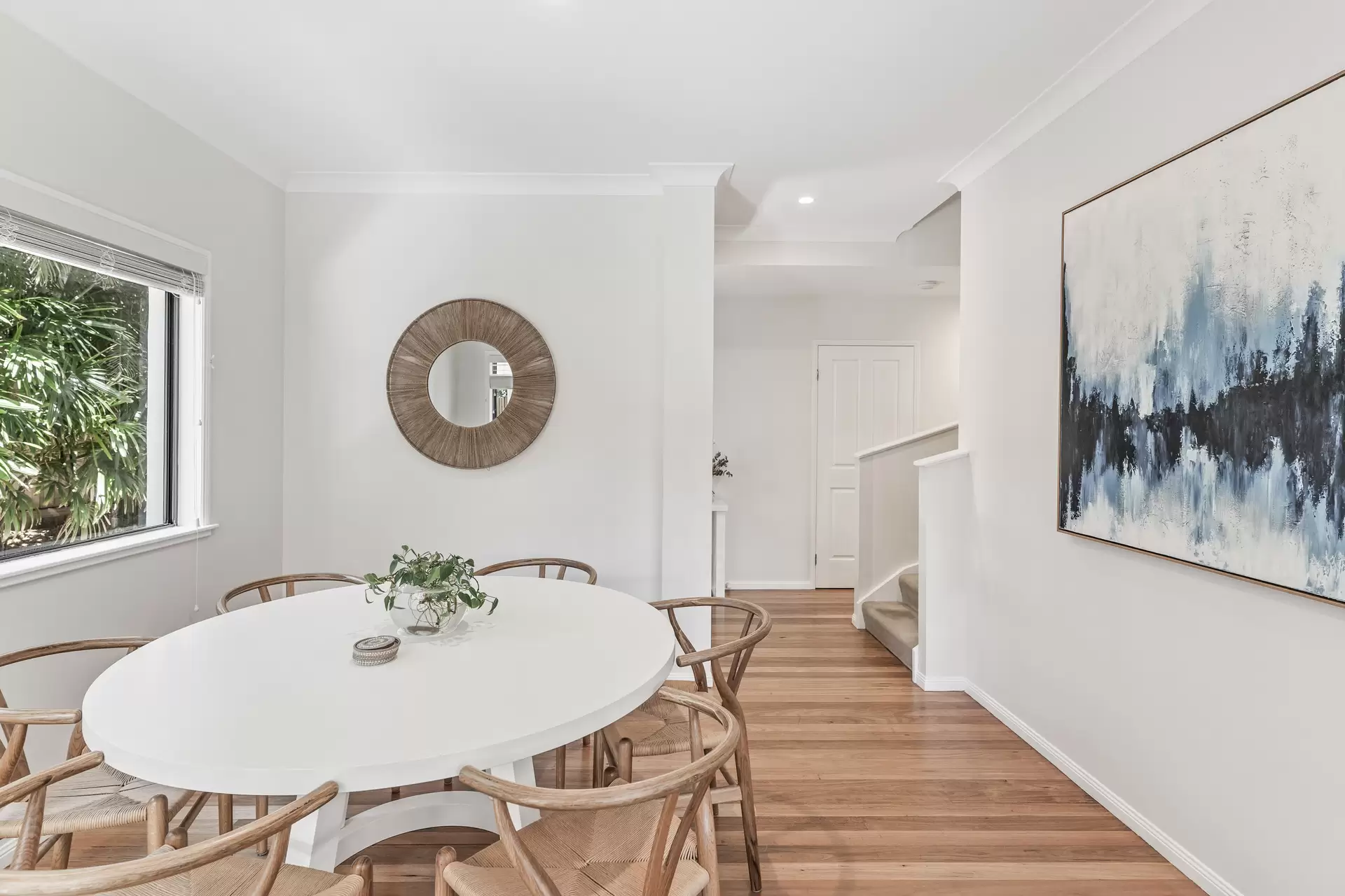 Photo #17: 1/36 Alcorn Street, Suffolk Park - Sold by Byron Bay Sotheby's International Realty