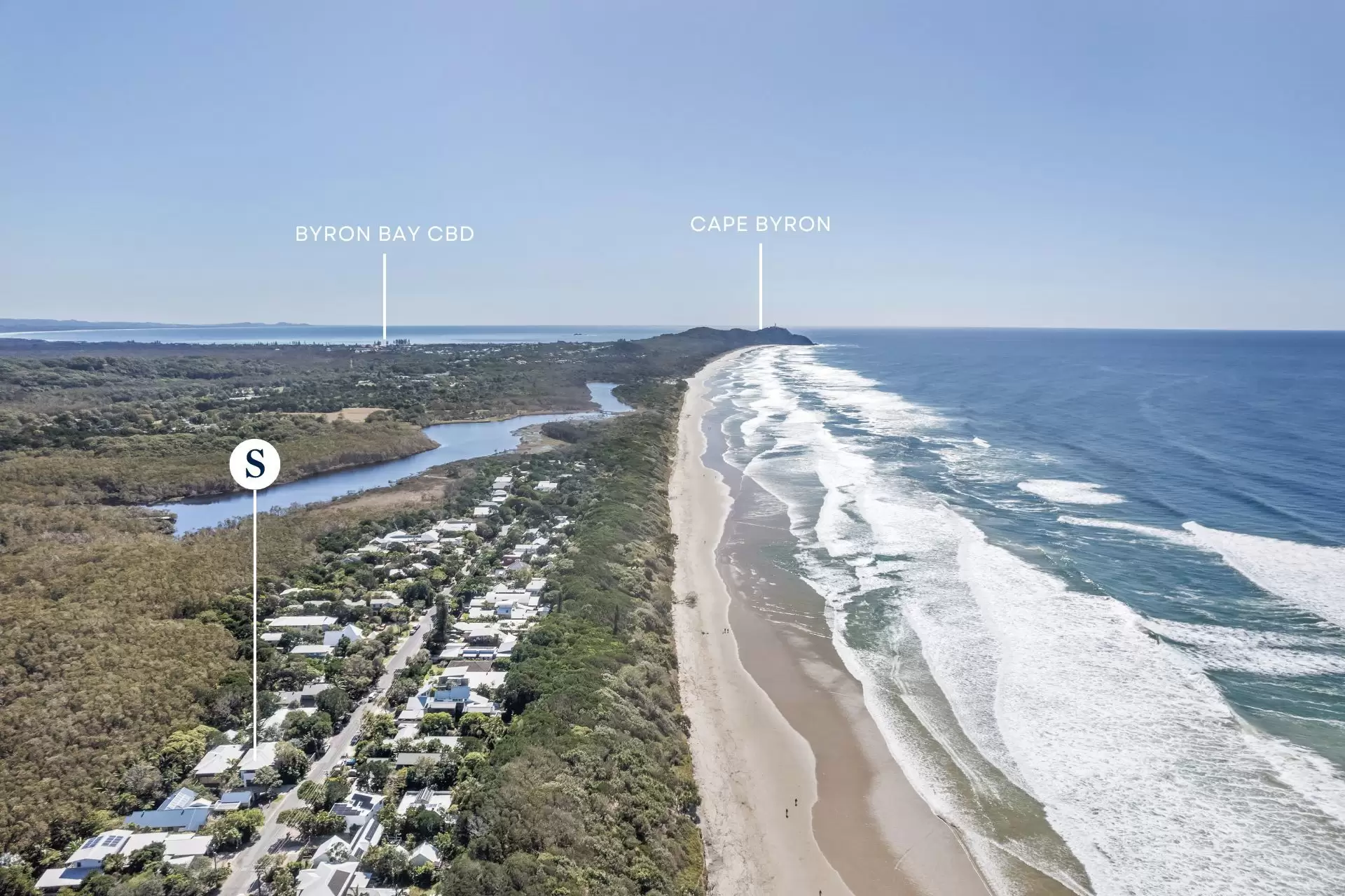 Photo #31: 1/36 Alcorn Street, Suffolk Park - Sold by Byron Bay Sotheby's International Realty