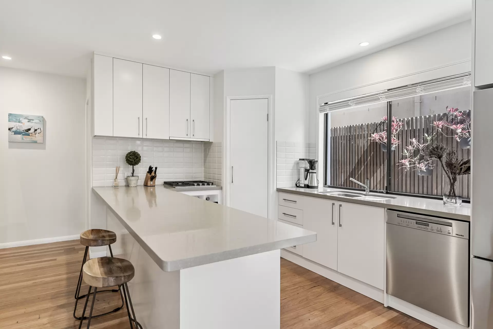 Photo #12: 1/36 Alcorn Street, Suffolk Park - Sold by Byron Bay Sotheby's International Realty
