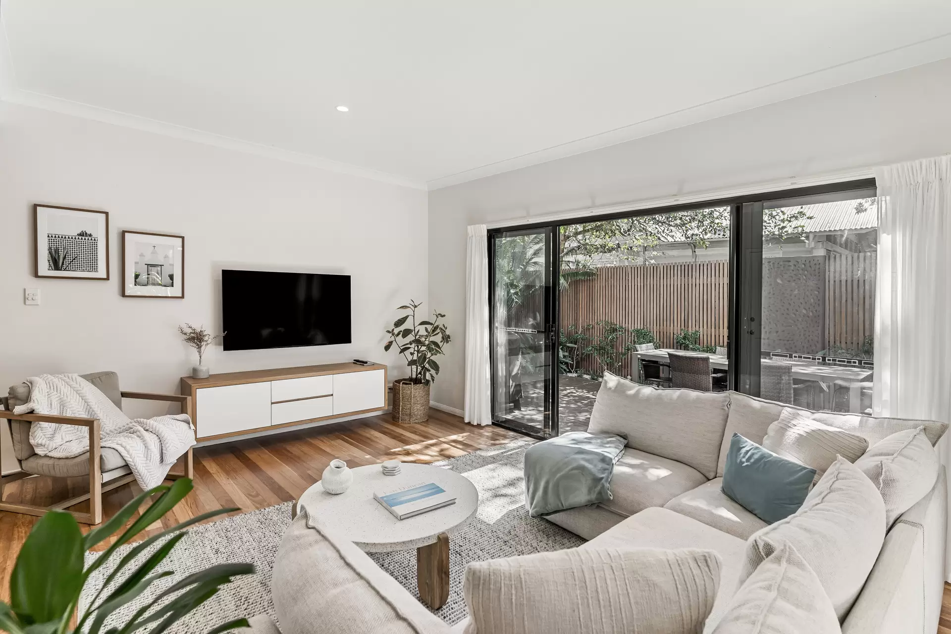 Photo #6: 1/36 Alcorn Street, Suffolk Park - Sold by Byron Bay Sotheby's International Realty