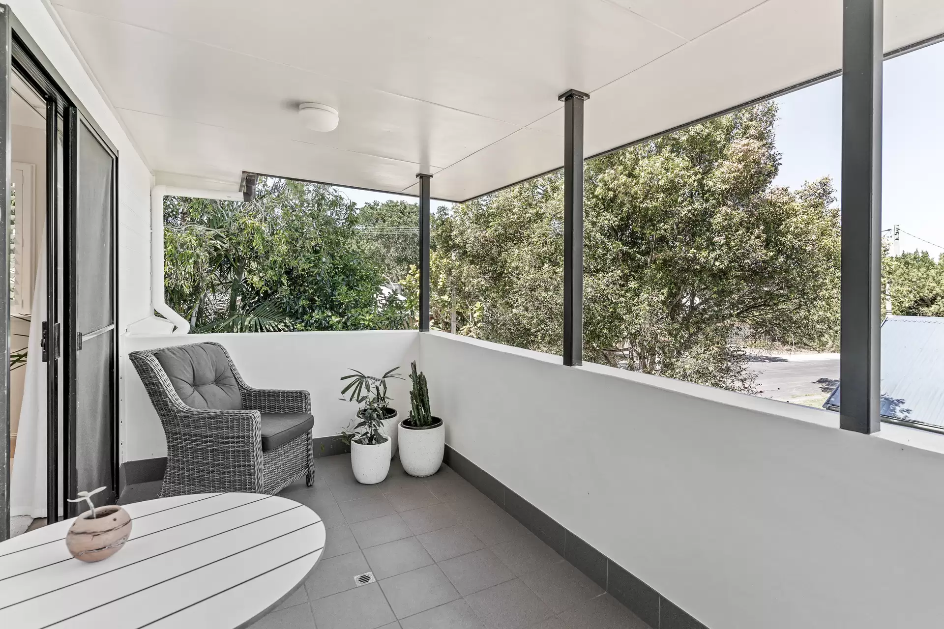 Photo #20: 1/36 Alcorn Street, Suffolk Park - Sold by Byron Bay Sotheby's International Realty