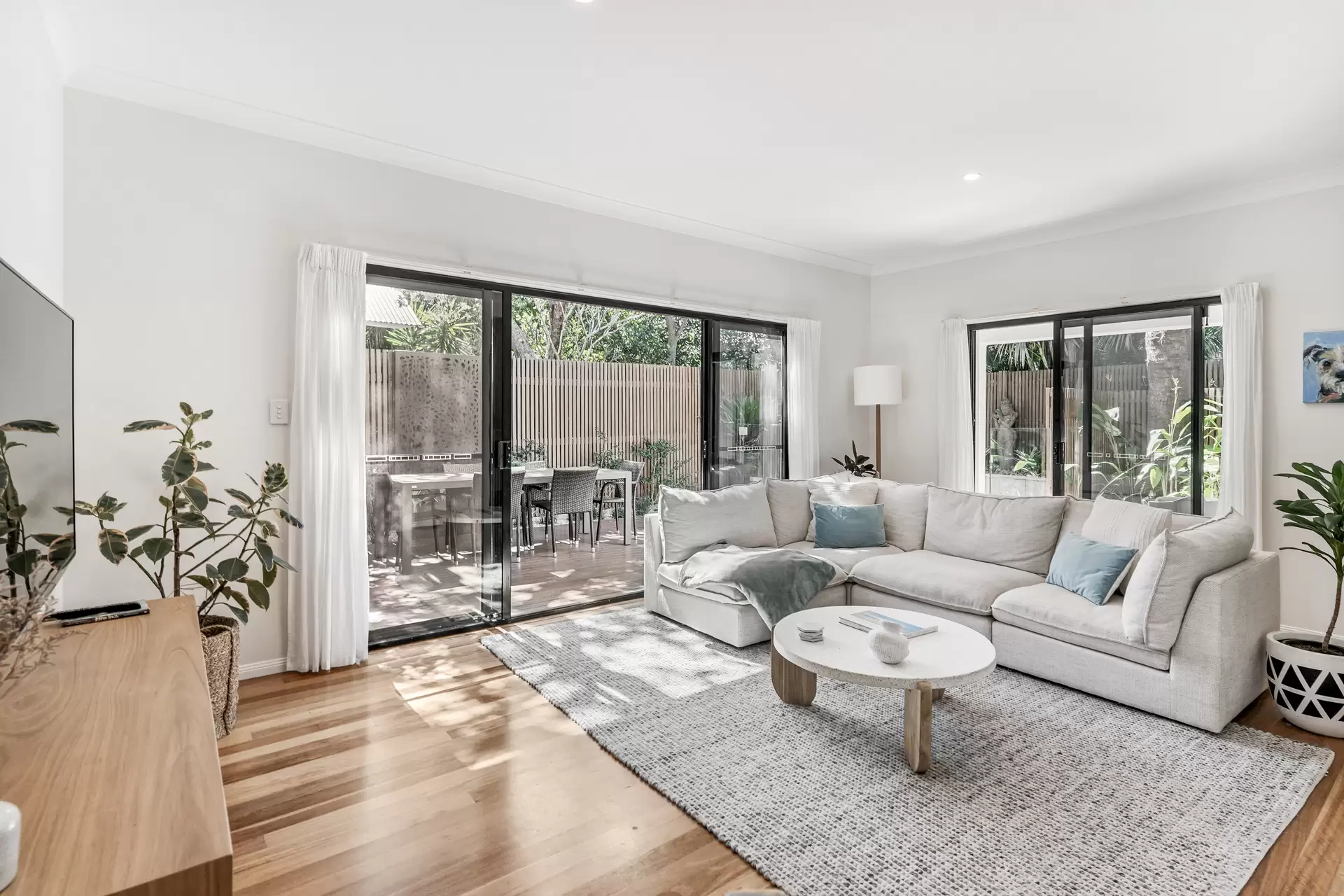 Photo #13: 1/36 Alcorn Street, Suffolk Park - Sold by Byron Bay Sotheby's International Realty