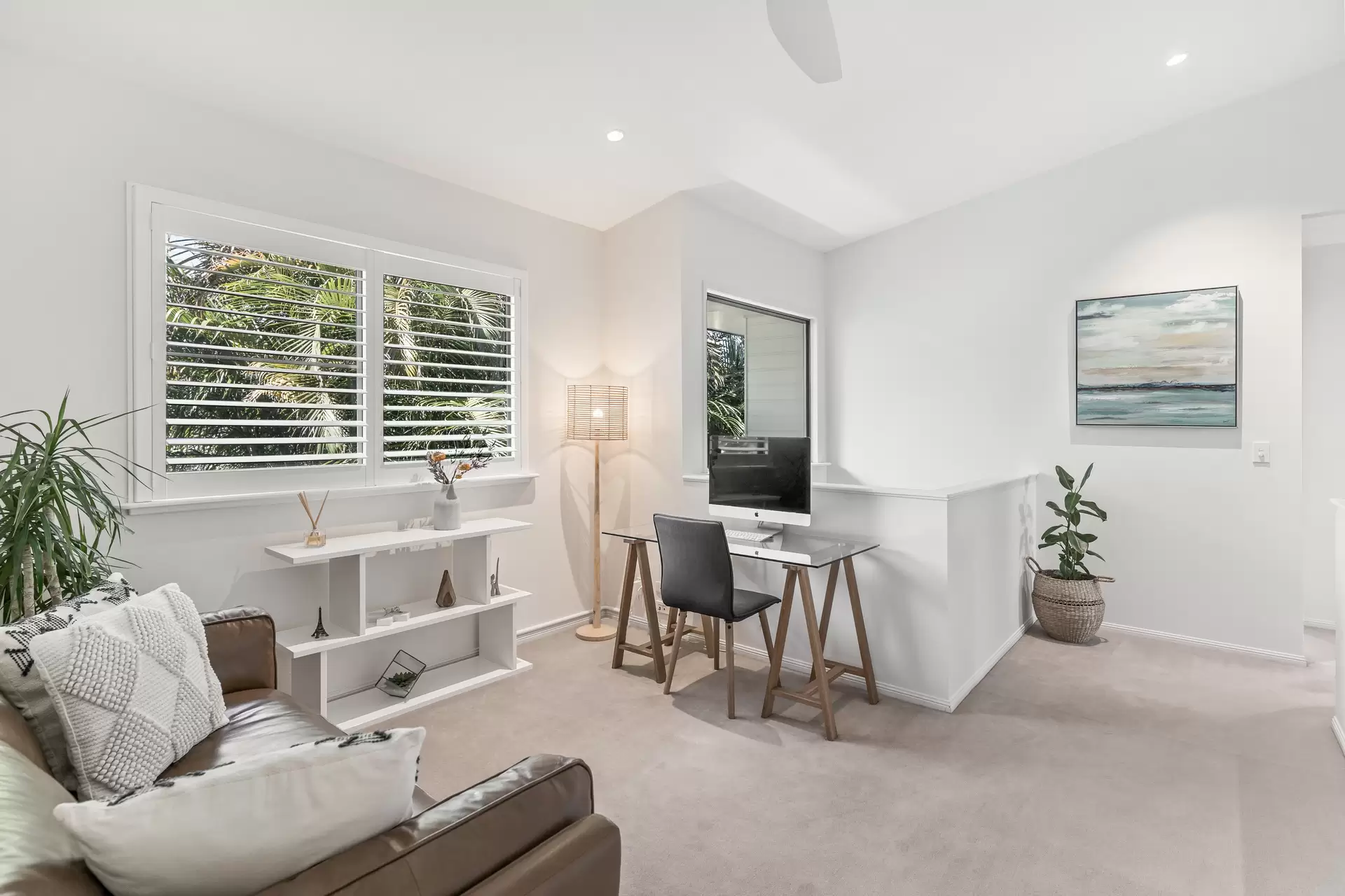 Photo #24: 1/36 Alcorn Street, Suffolk Park - Sold by Byron Bay Sotheby's International Realty
