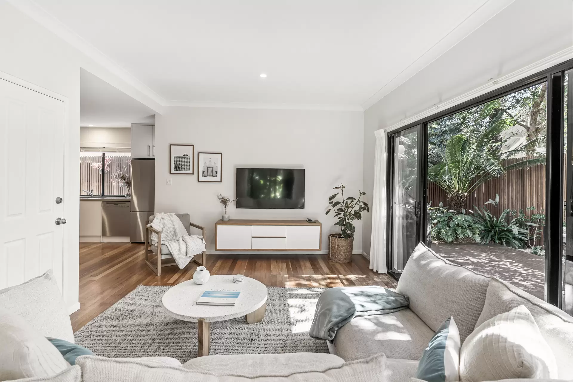 Photo #7: 1/36 Alcorn Street, Suffolk Park - Sold by Byron Bay Sotheby's International Realty