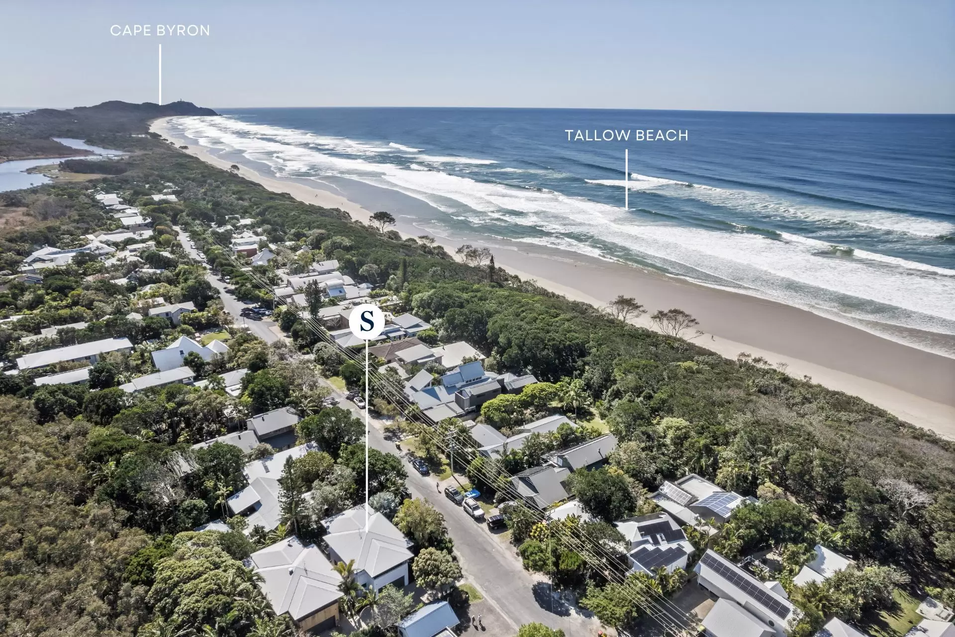 Photo #32: 1/36 Alcorn Street, Suffolk Park - Sold by Byron Bay Sotheby's International Realty
