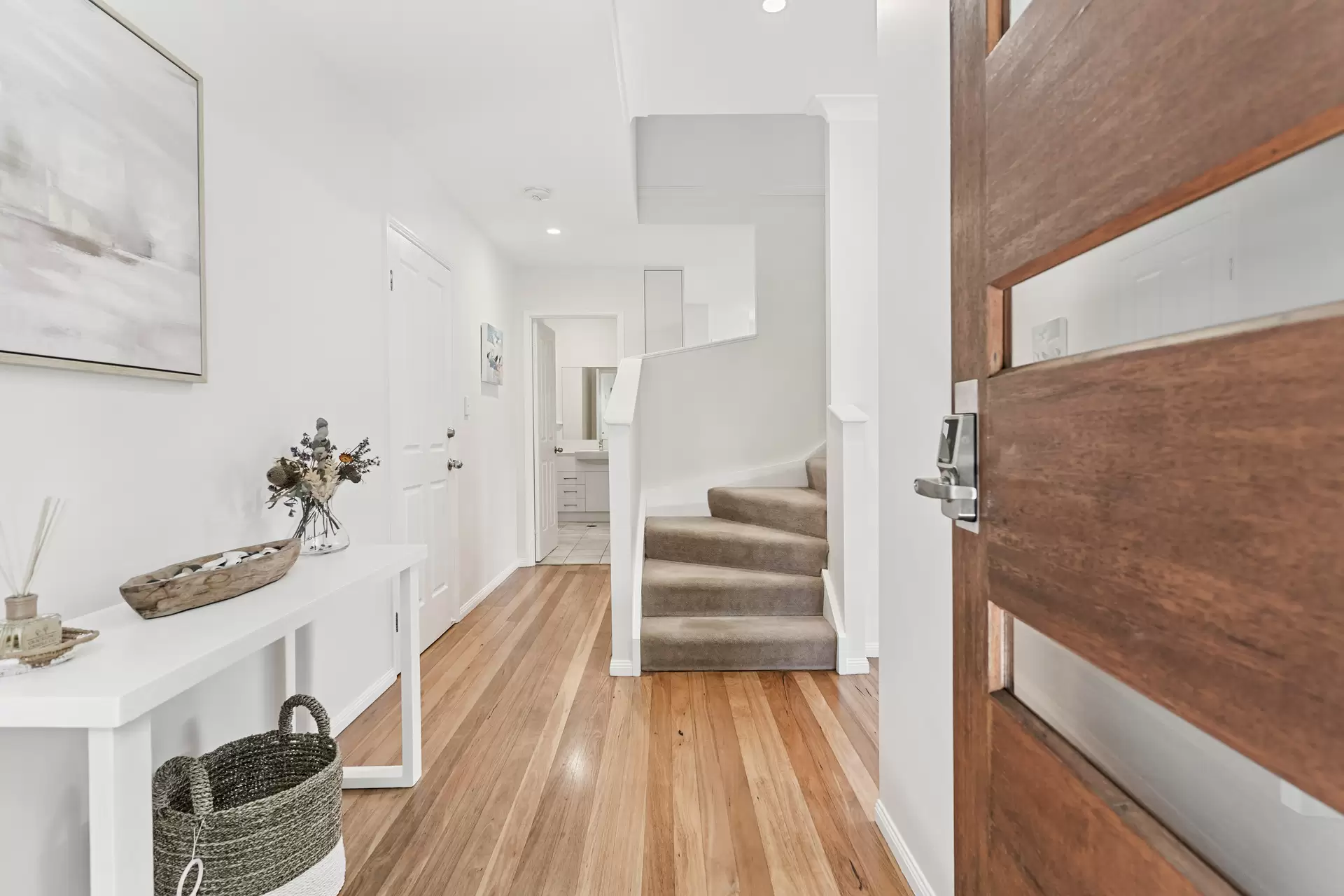 Photo #18: 1/36 Alcorn Street, Suffolk Park - Sold by Byron Bay Sotheby's International Realty