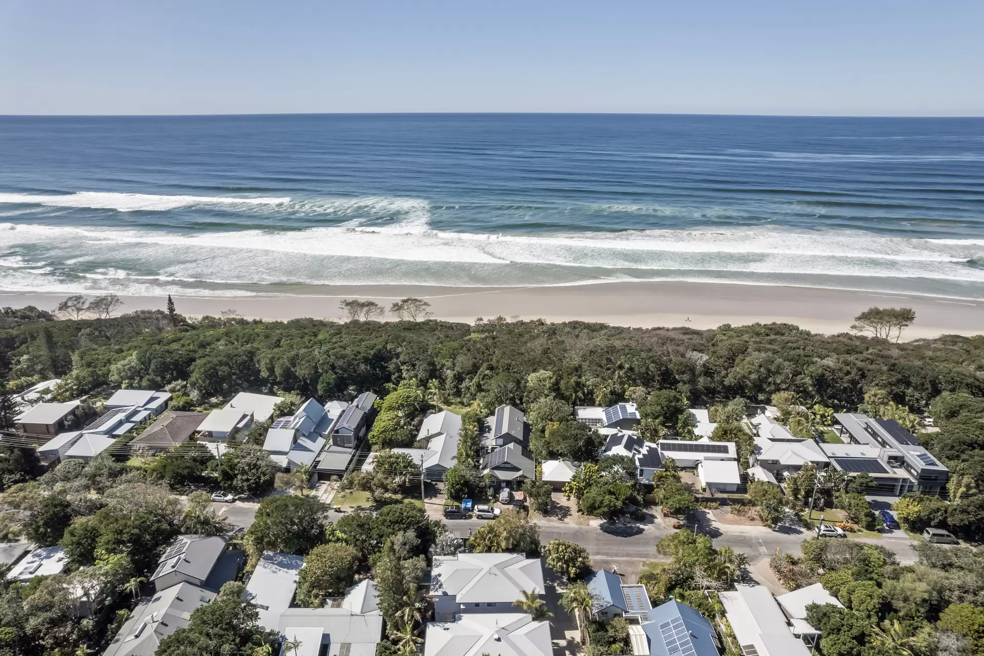 Photo #30: 1/36 Alcorn Street, Suffolk Park - Sold by Byron Bay Sotheby's International Realty
