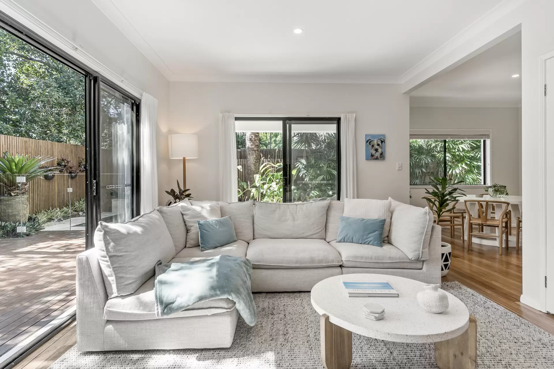 Photo #14: 1/36 Alcorn Street, Suffolk Park - Sold by Byron Bay Sotheby's International Realty