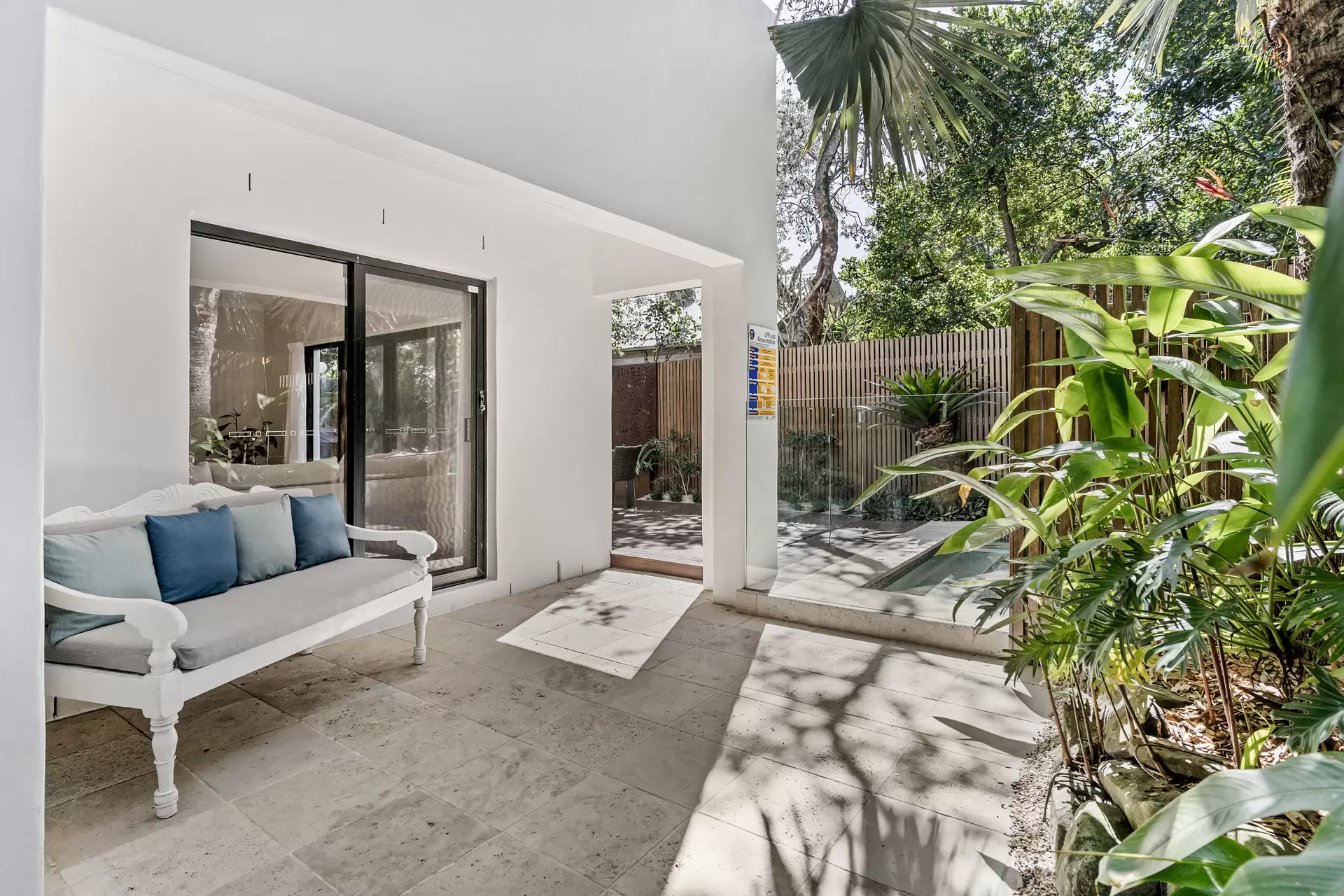 Photo #27: 1/36 Alcorn Street, Suffolk Park - Sold by Byron Bay Sotheby's International Realty