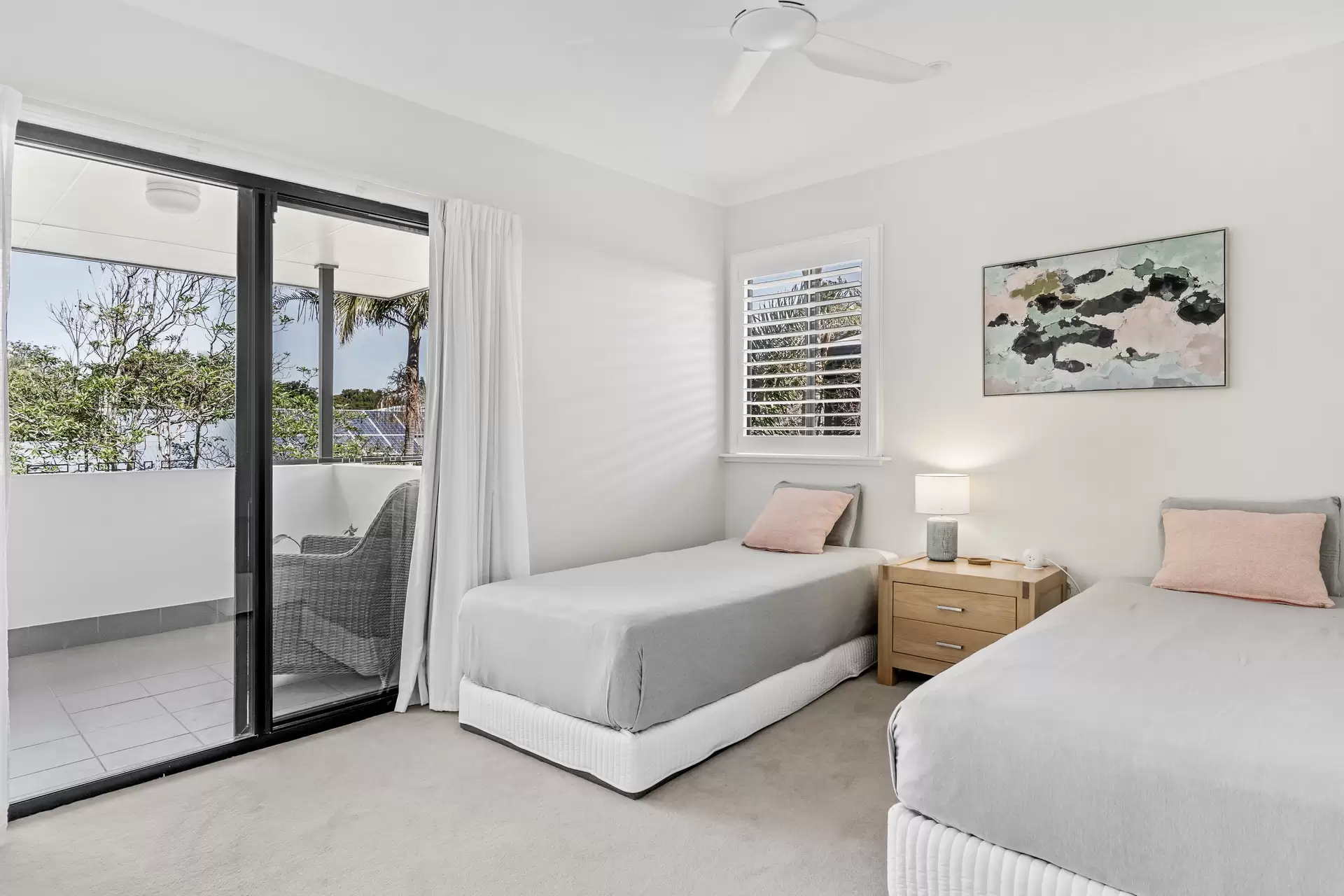 Photo #25: 1/36 Alcorn Street, Suffolk Park - Sold by Byron Bay Sotheby's International Realty