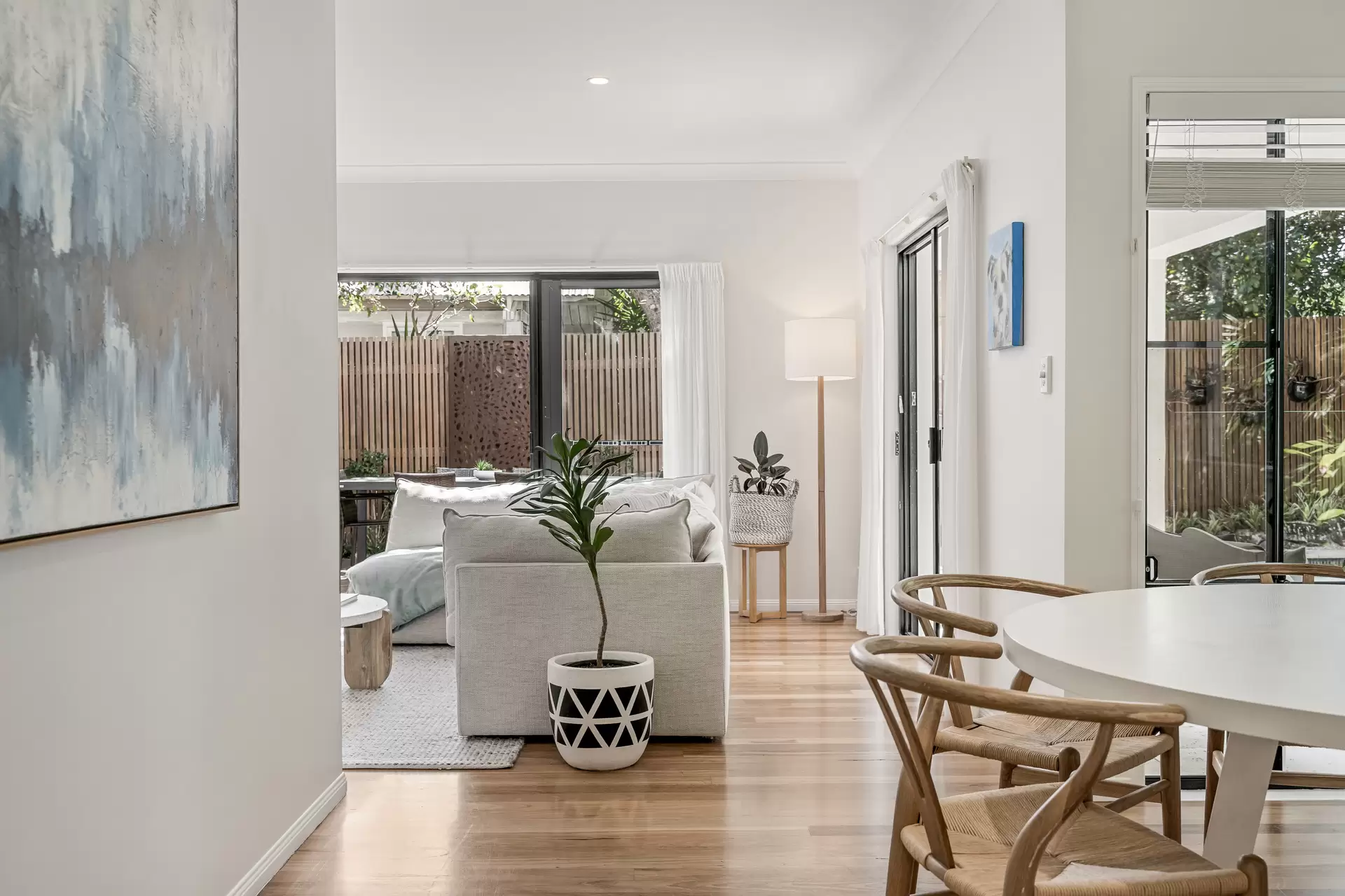 Photo #15: 1/36 Alcorn Street, Suffolk Park - Sold by Byron Bay Sotheby's International Realty