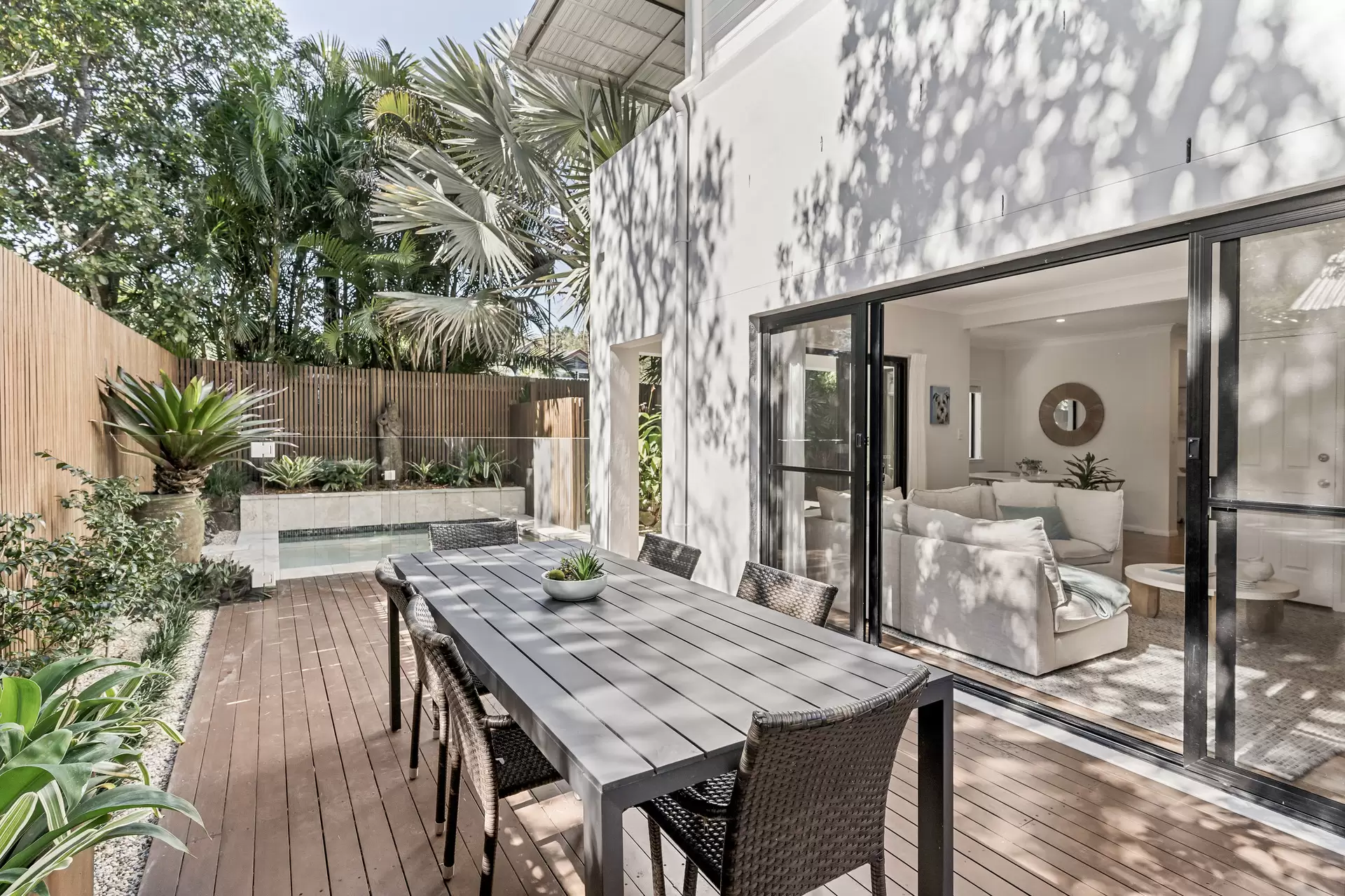 Photo #29: 1/36 Alcorn Street, Suffolk Park - Sold by Byron Bay Sotheby's International Realty