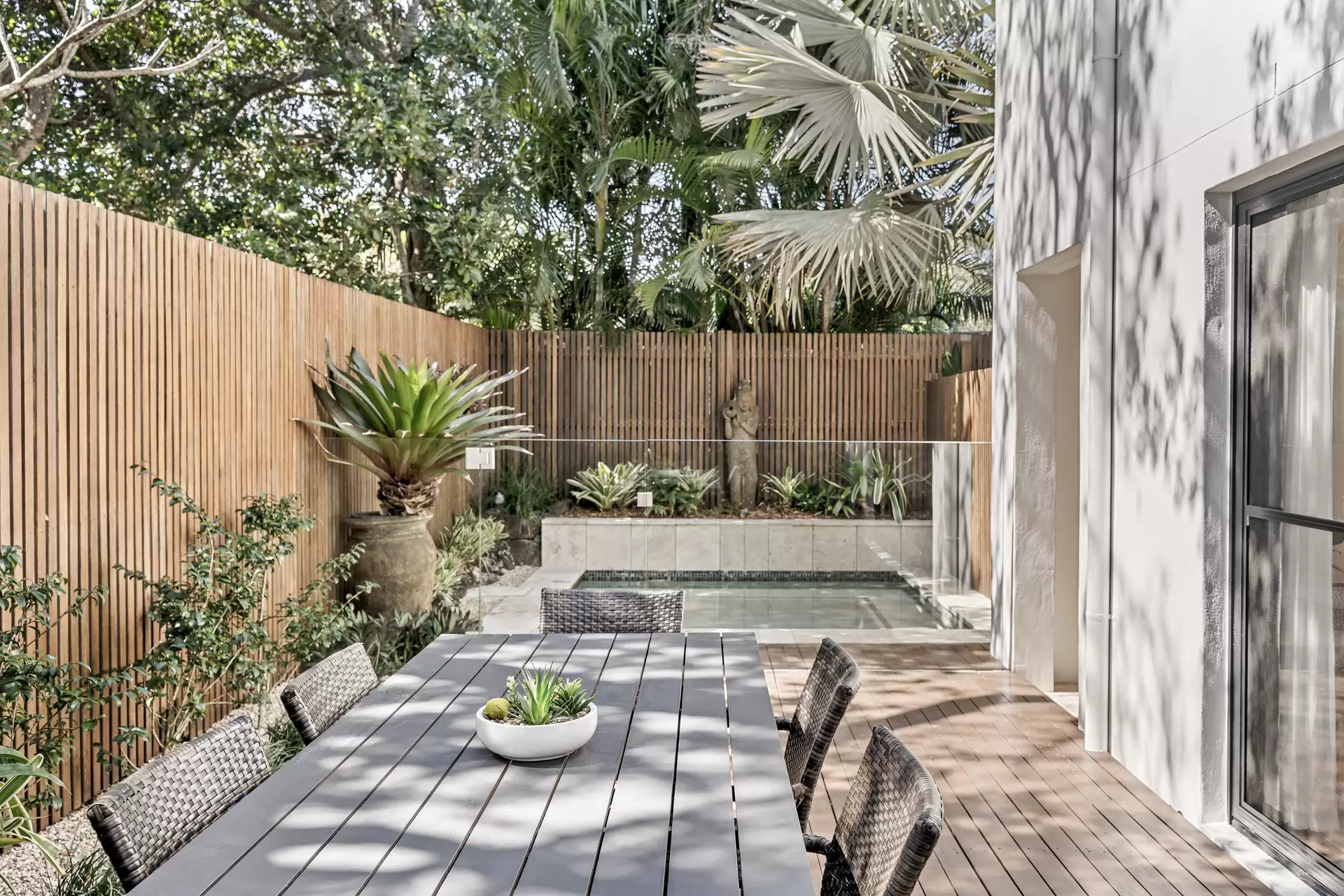 Photo #28: 1/36 Alcorn Street, Suffolk Park - Sold by Byron Bay Sotheby's International Realty