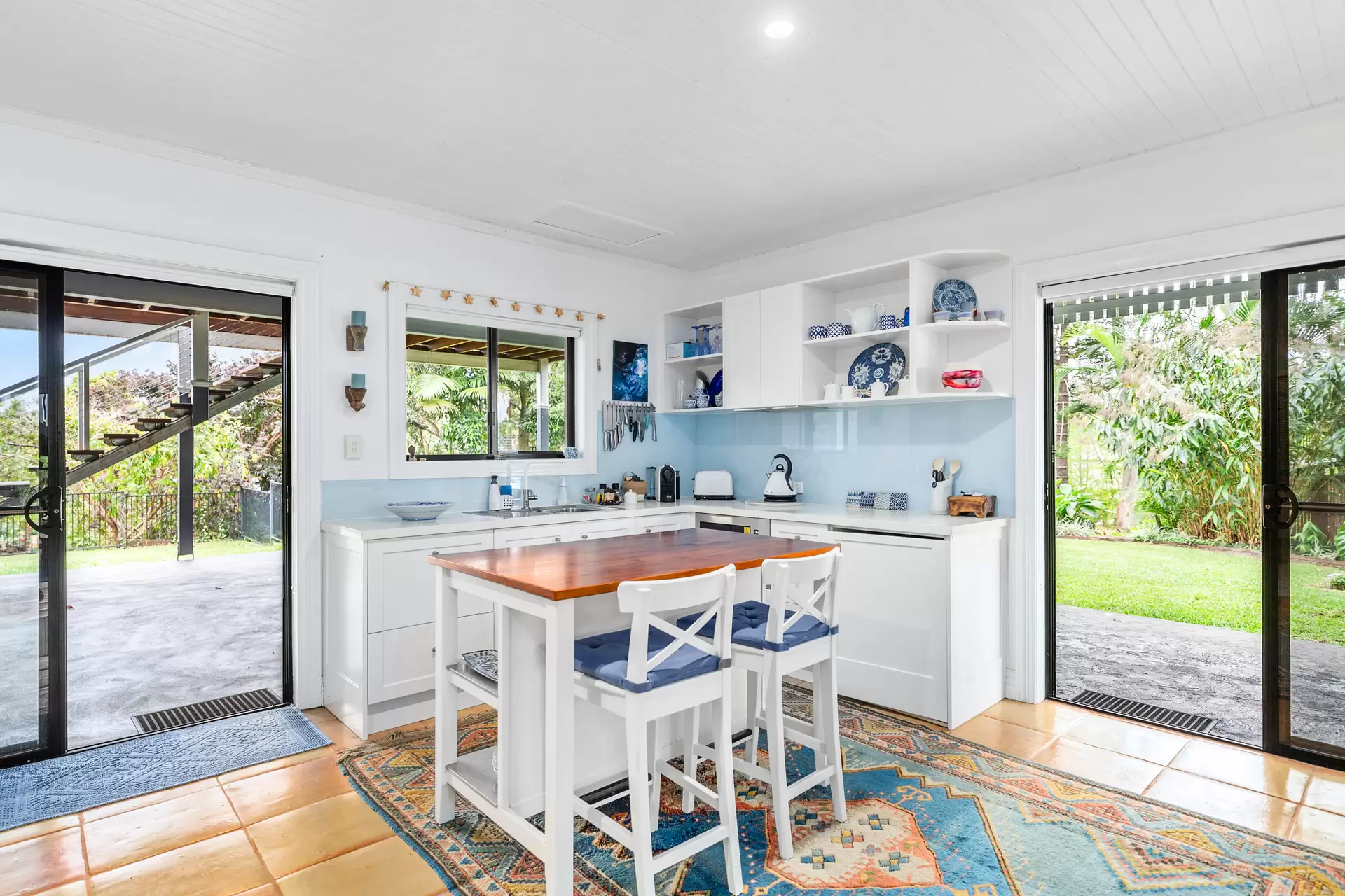 Photo #25: 32 Rifle Range Road, Bangalow - Sold by Byron Bay Sotheby's International Realty