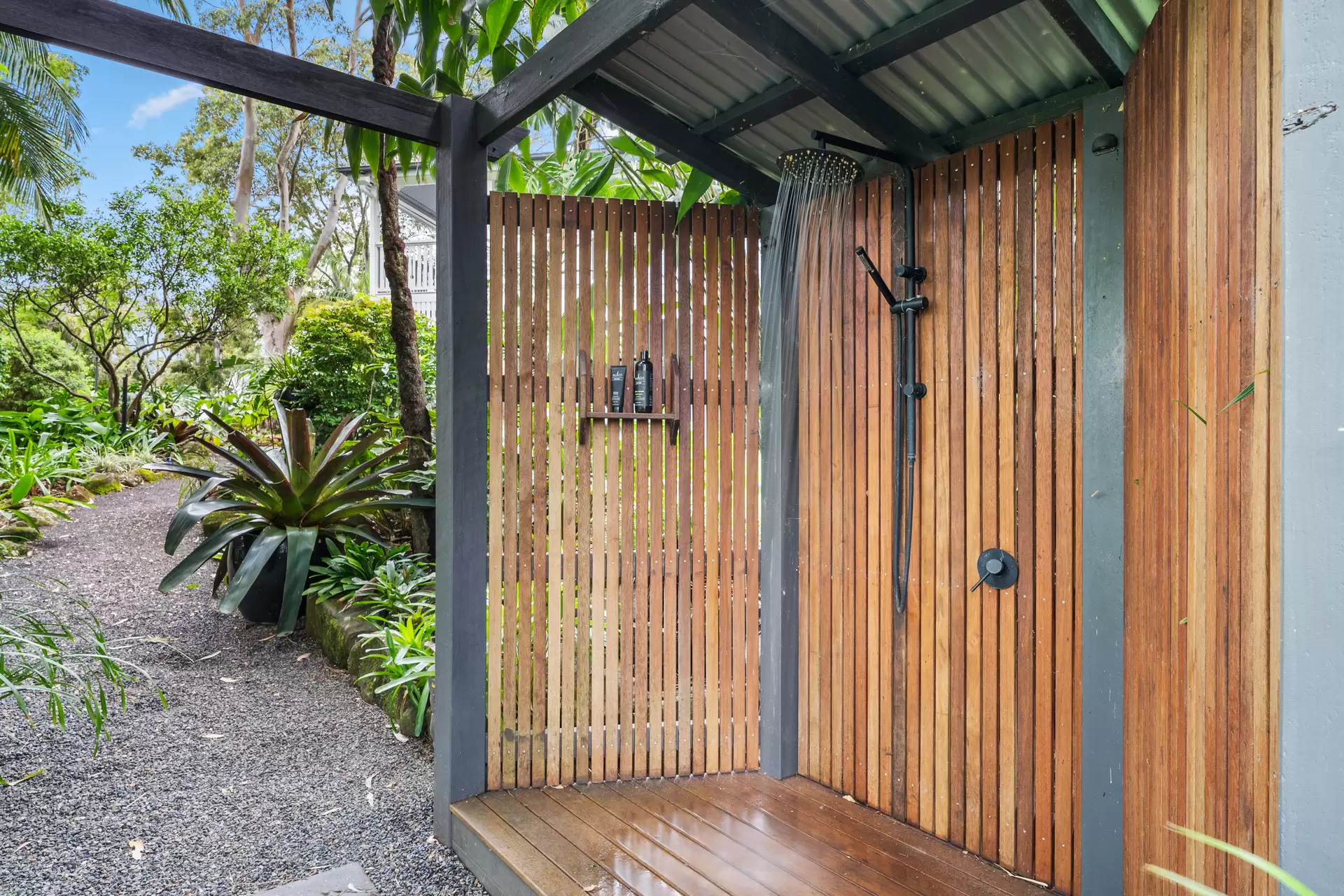 Photo #23: 32 Rifle Range Road, Bangalow - Sold by Byron Bay Sotheby's International Realty