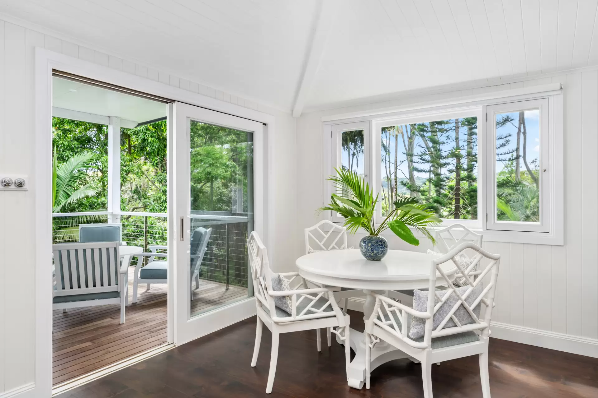Photo #11: 32 Rifle Range Road, Bangalow - Sold by Byron Bay Sotheby's International Realty