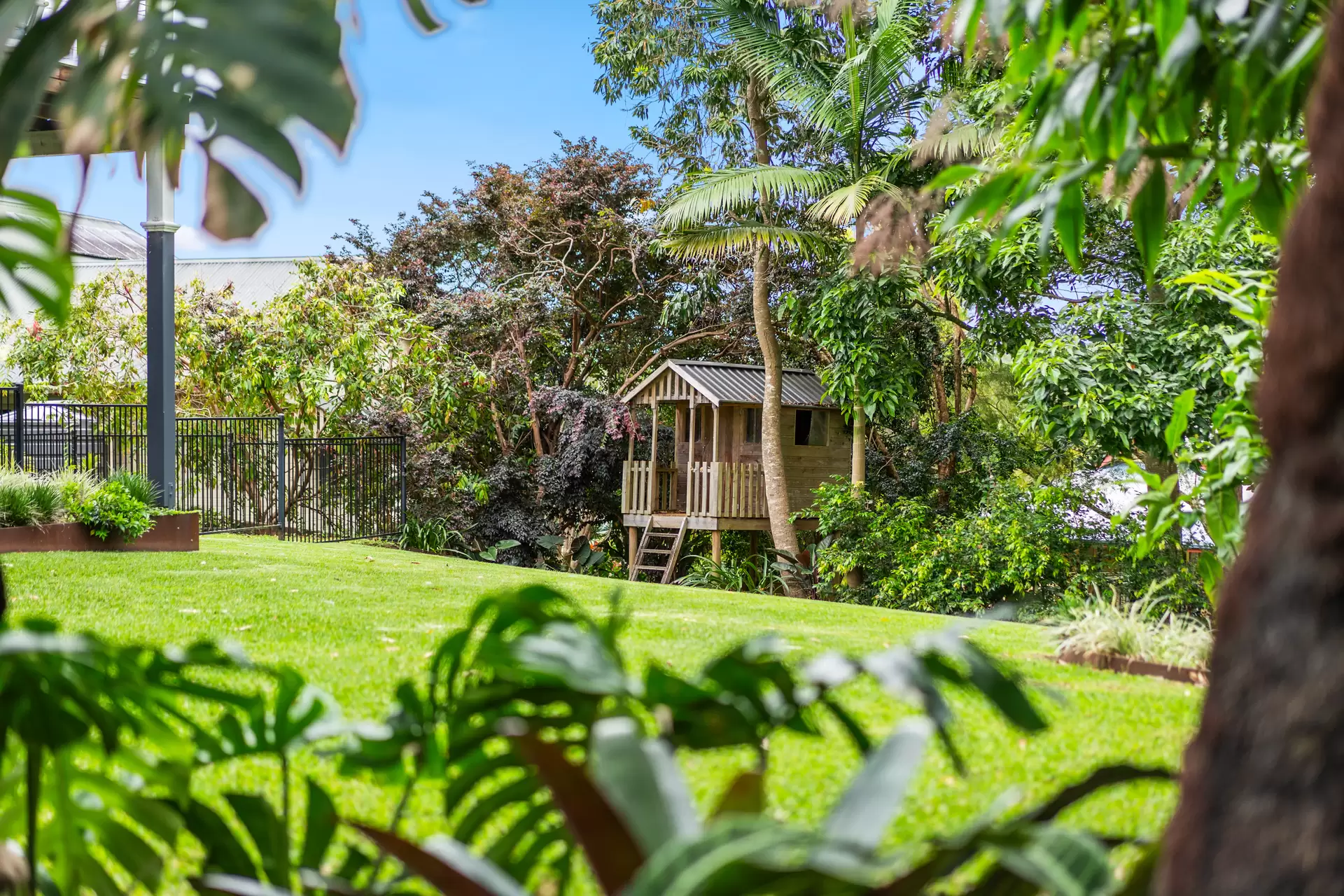 Photo #21: 32 Rifle Range Road, Bangalow - Sold by Byron Bay Sotheby's International Realty