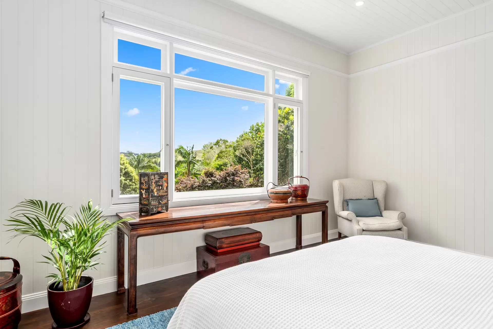 Photo #15: 32 Rifle Range Road, Bangalow - Sold by Byron Bay Sotheby's International Realty