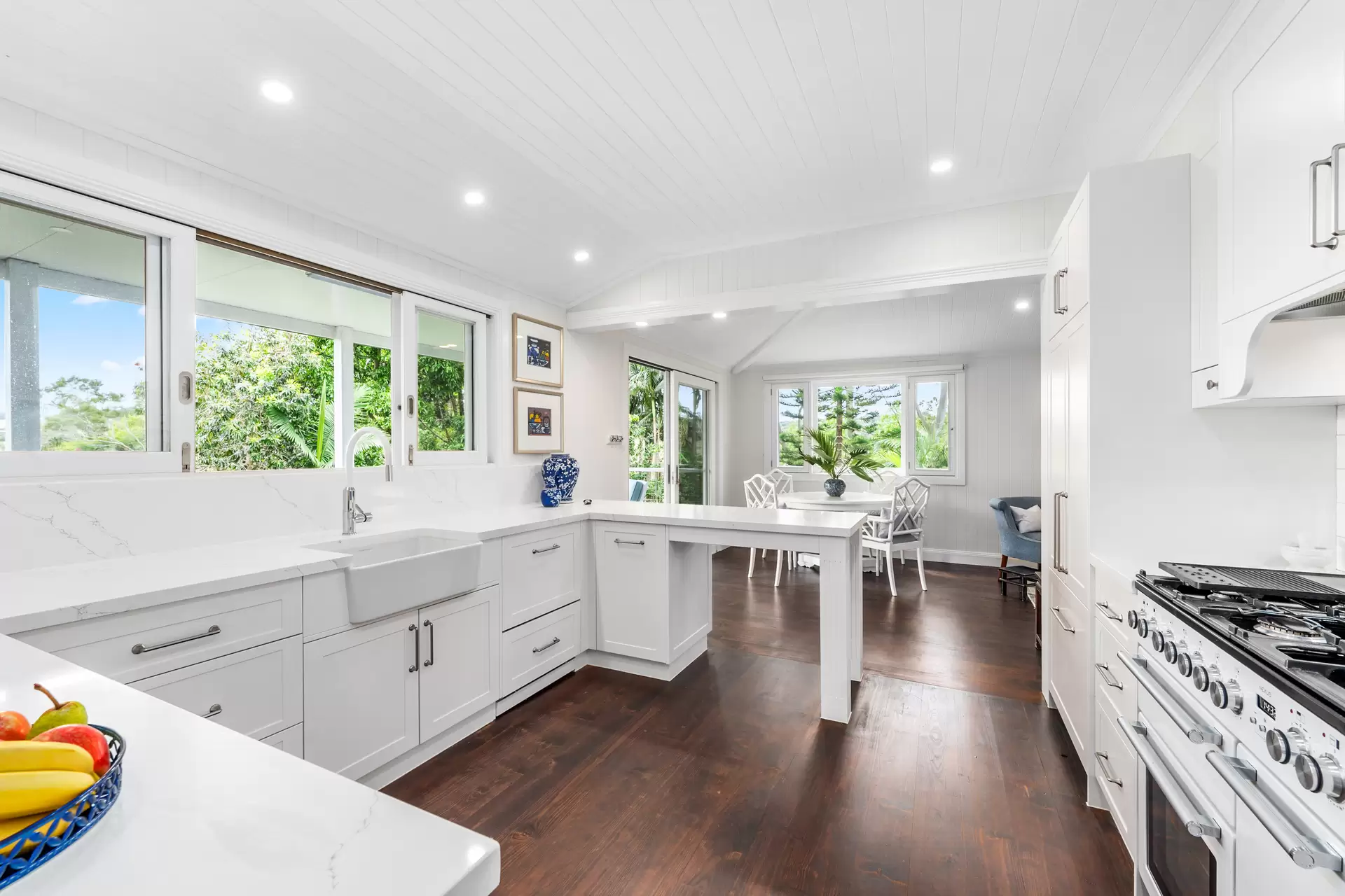 Photo #10: 32 Rifle Range Road, Bangalow - Sold by Byron Bay Sotheby's International Realty