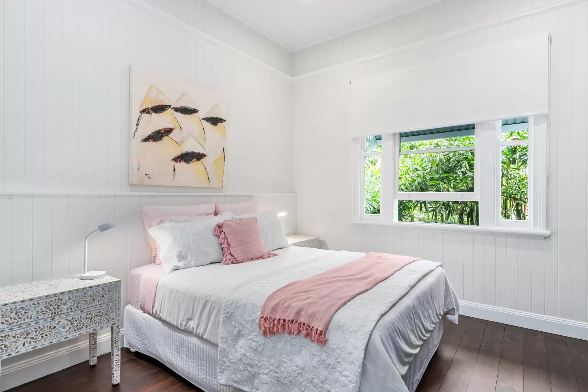 Photo #17: 32 Rifle Range Road, Bangalow - Sold by Byron Bay Sotheby's International Realty