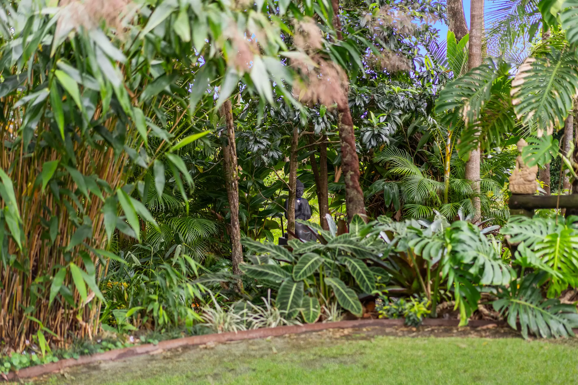 Photo #22: 32 Rifle Range Road, Bangalow - Sold by Byron Bay Sotheby's International Realty