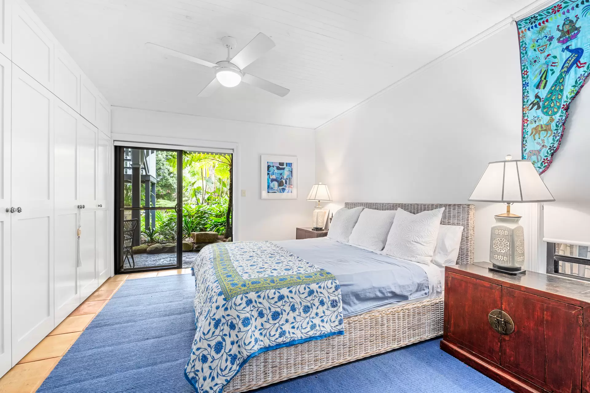 Photo #26: 32 Rifle Range Road, Bangalow - Sold by Byron Bay Sotheby's International Realty