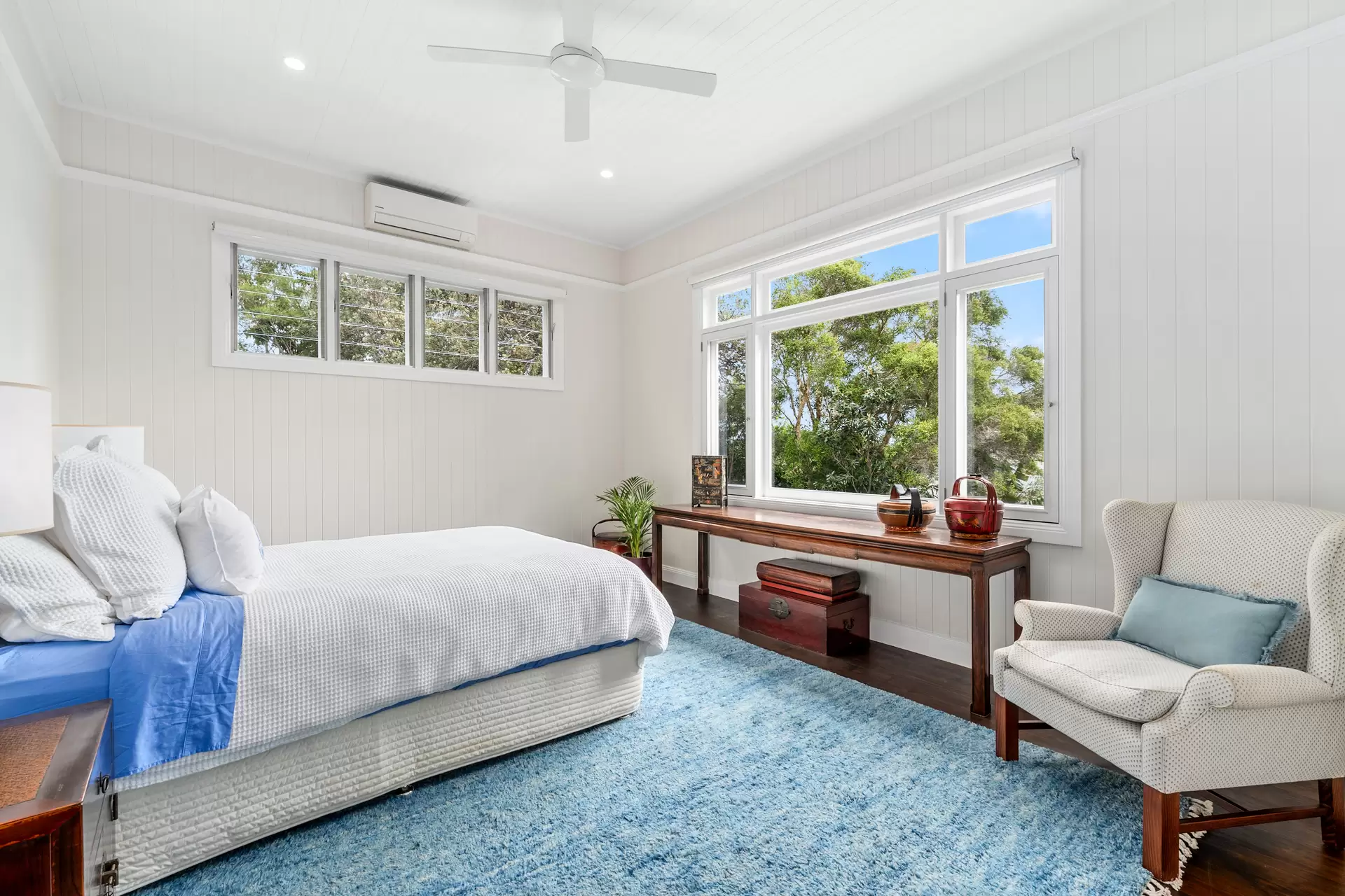 Photo #14: 32 Rifle Range Road, Bangalow - Sold by Byron Bay Sotheby's International Realty