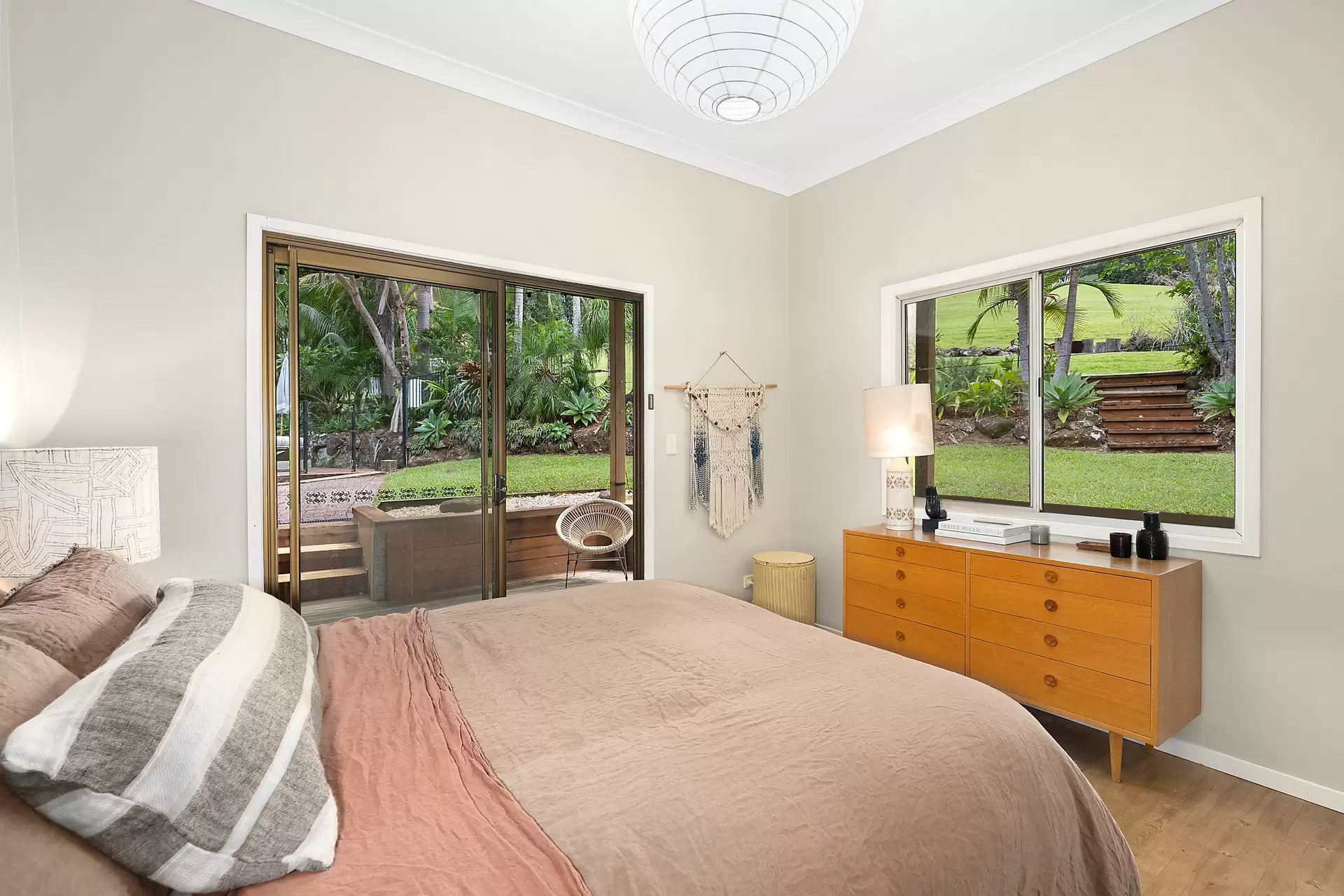 Photo #19: 212 Fowlers Lane, Bangalow - For Sale by Byron Bay Sotheby's International Realty