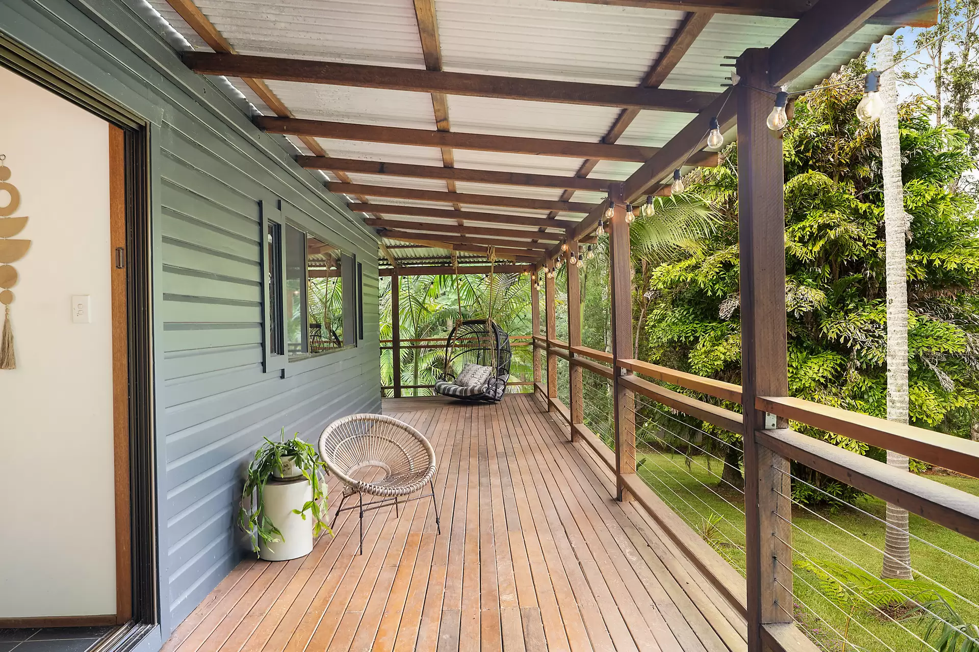 Photo #21: 212 Fowlers Lane, Bangalow - For Sale by Byron Bay Sotheby's International Realty