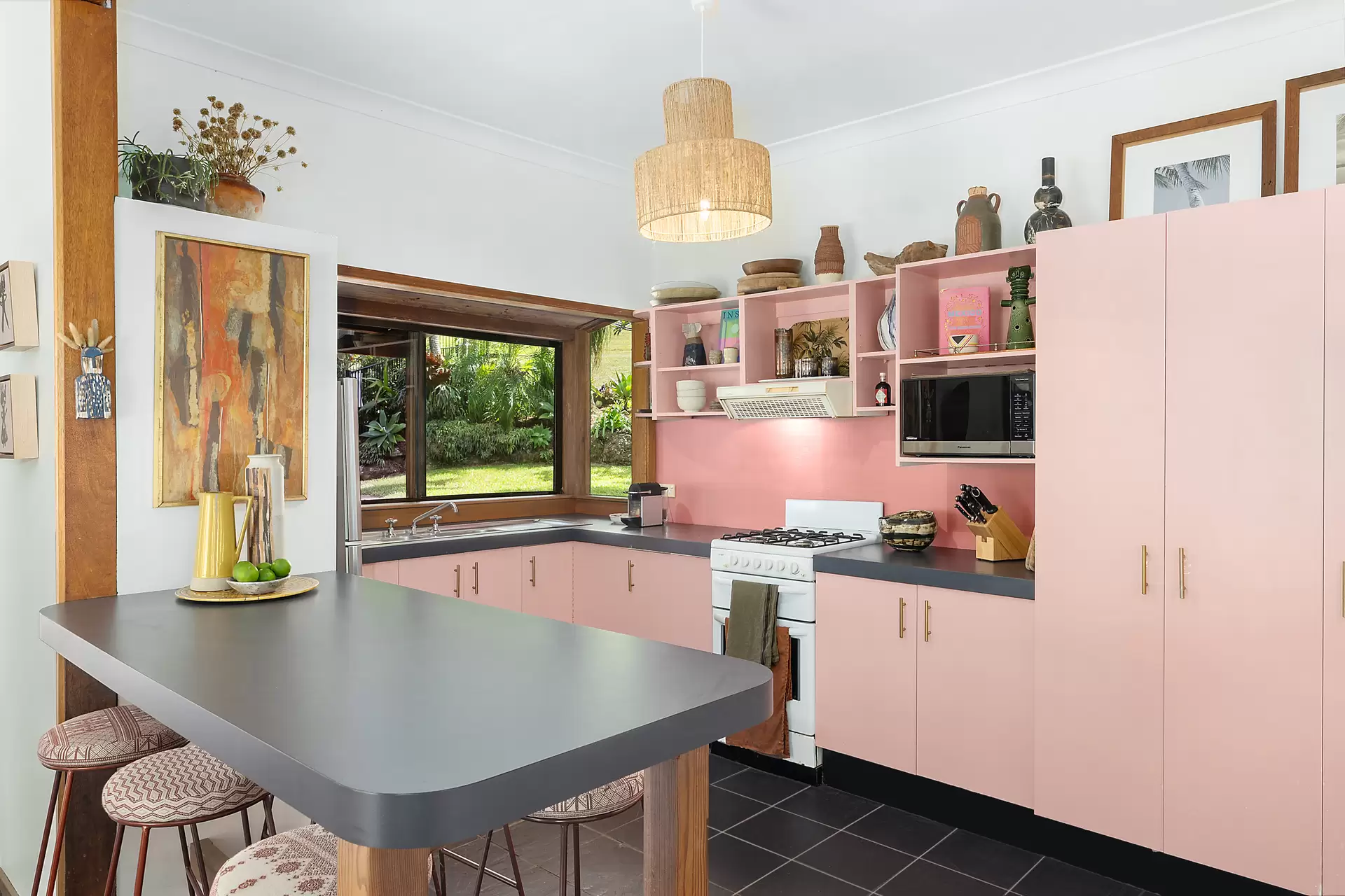 Photo #16: 212 Fowlers Lane, Bangalow - For Sale by Byron Bay Sotheby's International Realty