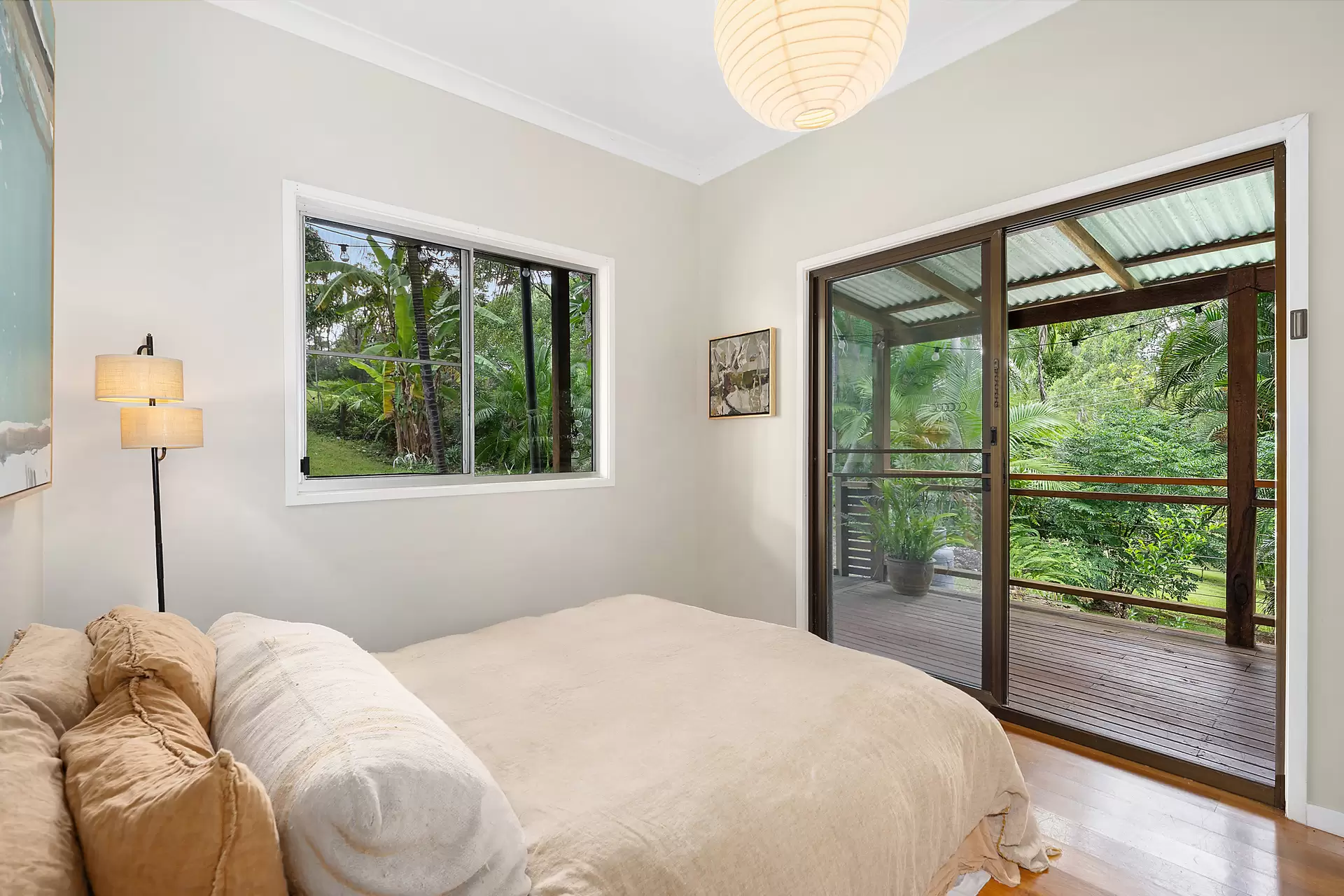 Photo #17: 212 Fowlers Lane, Bangalow - For Sale by Byron Bay Sotheby's International Realty