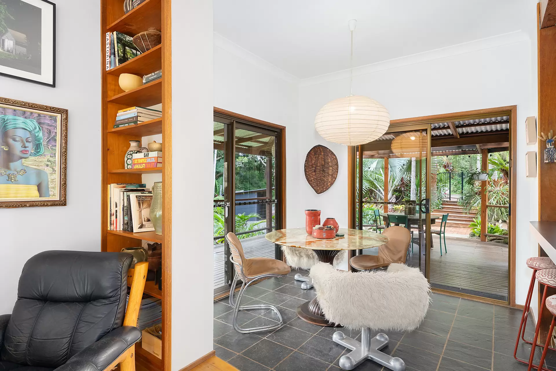 Photo #20: 212 Fowlers Lane, Bangalow - For Sale by Byron Bay Sotheby's International Realty
